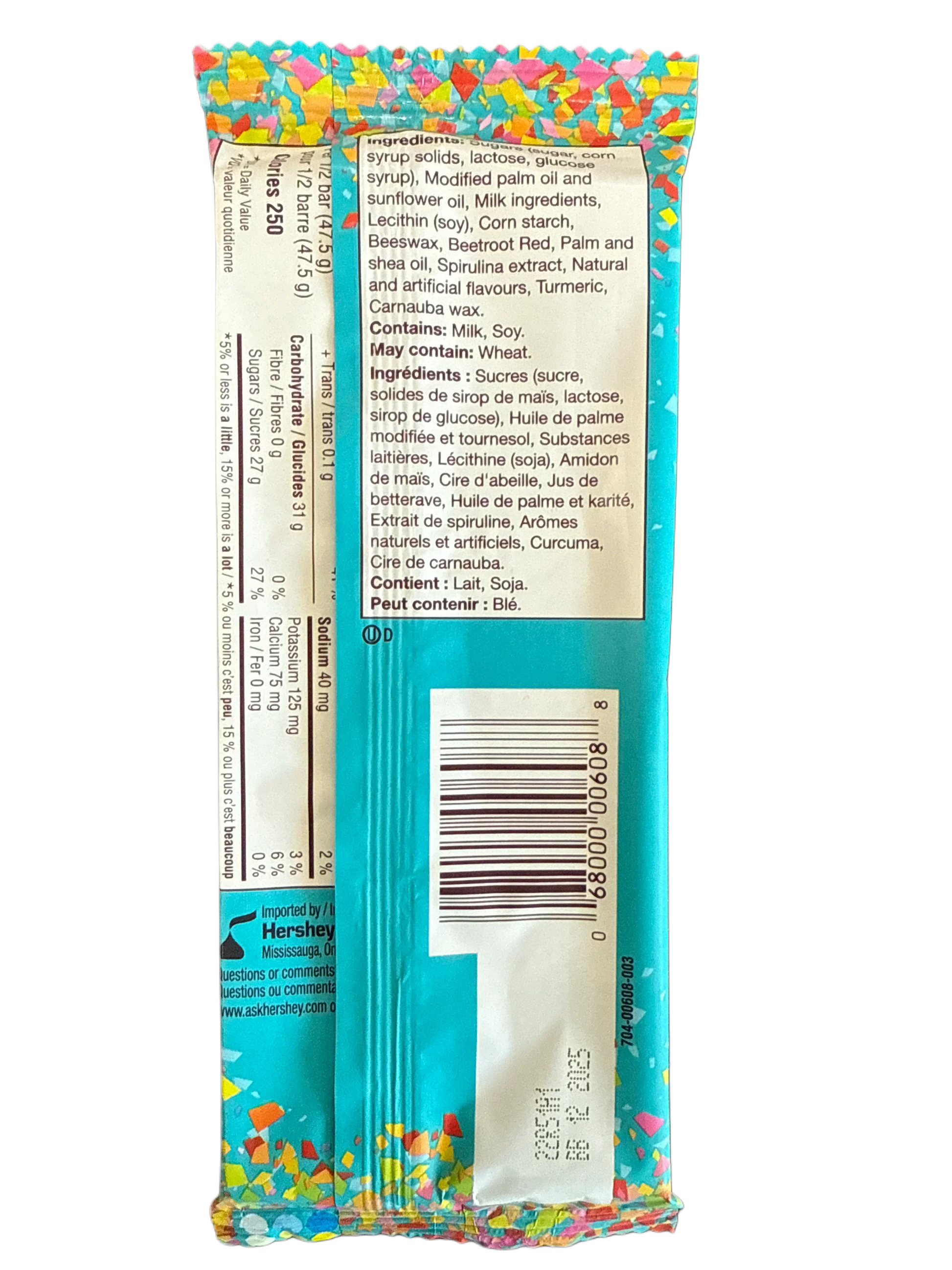 23105D2C-E5A7-475D-AA64-48C5F5851B38 - Extreme Snacks