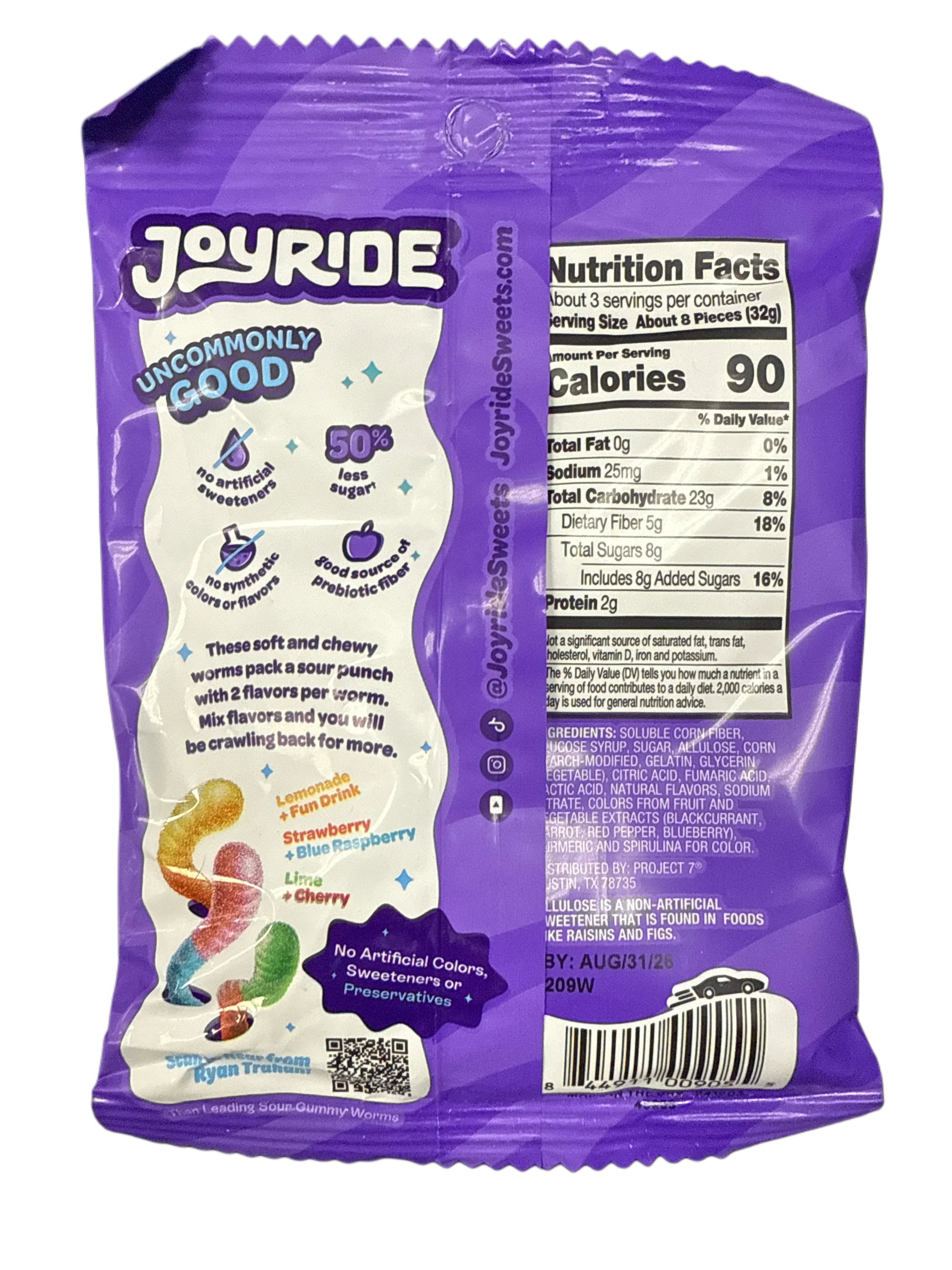 235450FE-1AF0-42B9-BE36-5F9913247F88 - Extreme Snacks