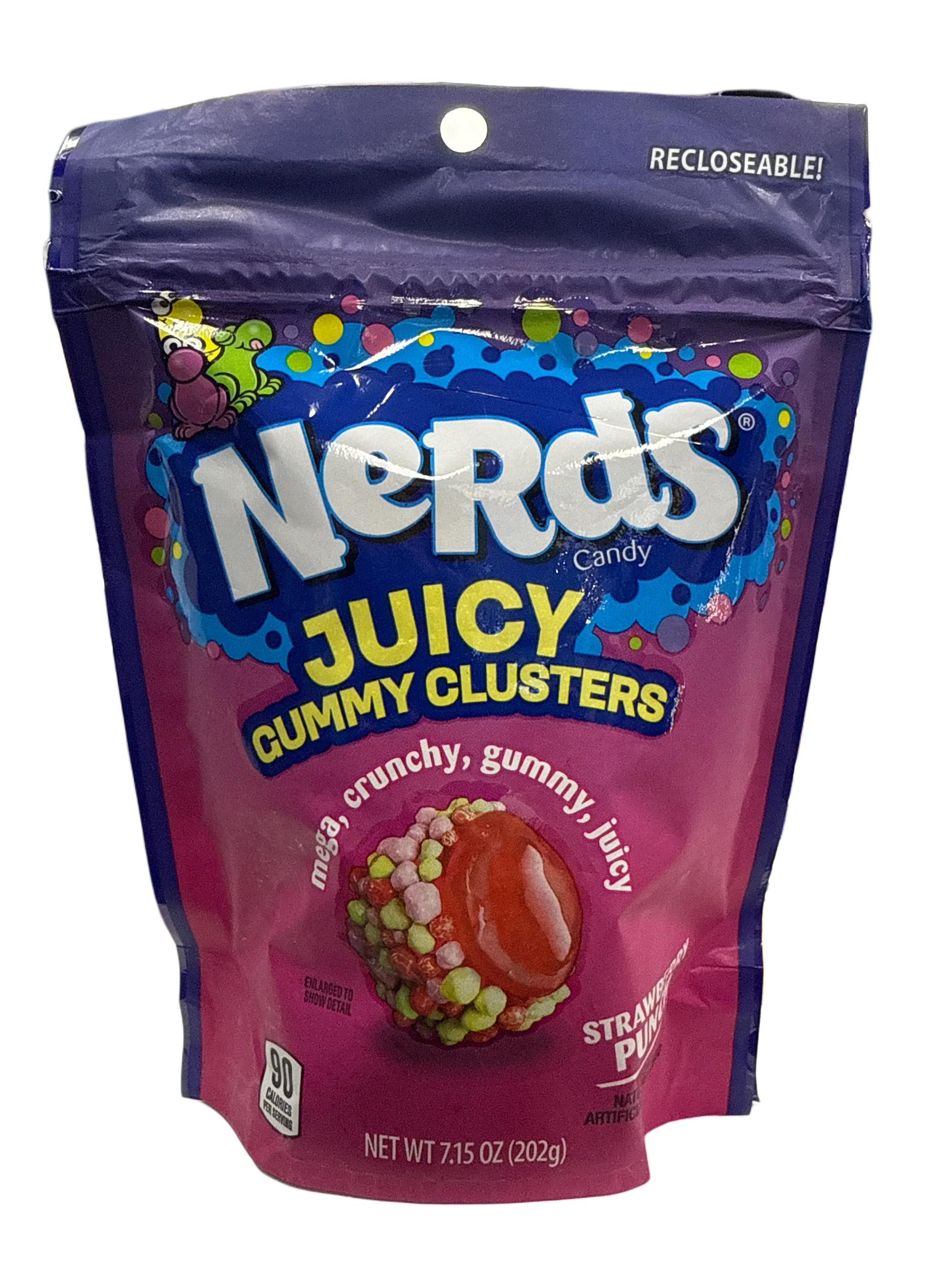 23655C7D-ACC5-4EE0-81AC-24F5C1F5E1F2 - Extreme Snacks