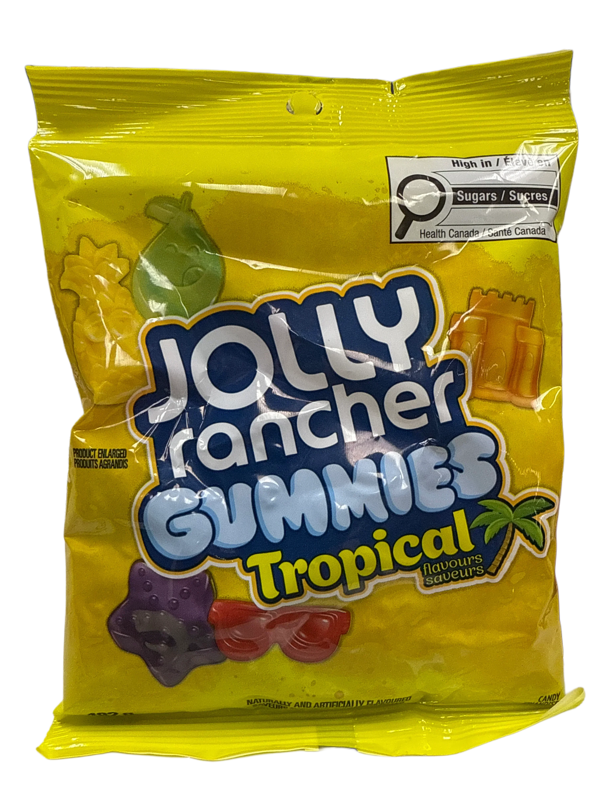 238697ED-9715-440D-A888-03FA215688F7 - Extreme Snacks