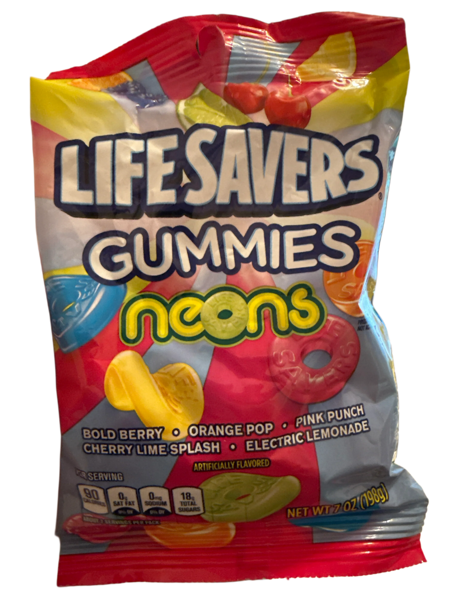 23B03D00-5DC4-494D-BD8C-4CC8DC271BEC - Extreme Snacks
