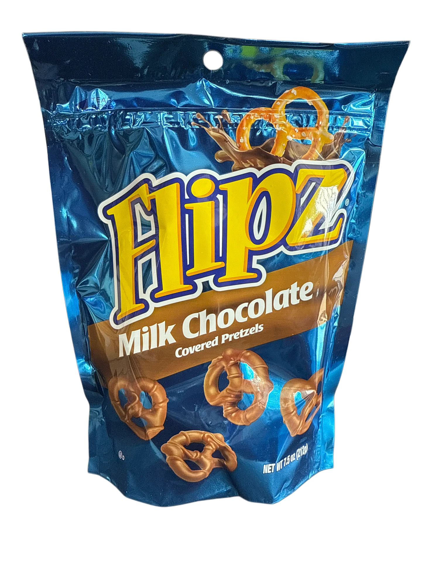 2404D41D-10D6-41AD-B401-987A41BF60C3 - Extreme Snacks