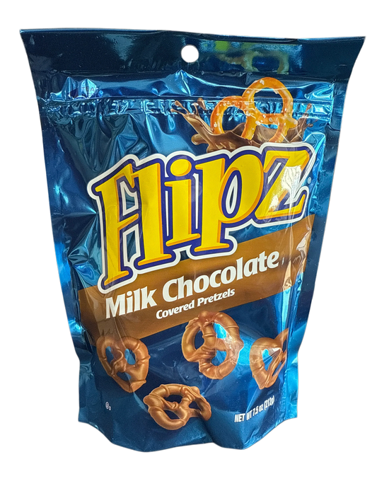 2404D41D-10D6-41AD-B401-987A41BF60C3 - Extreme Snacks
