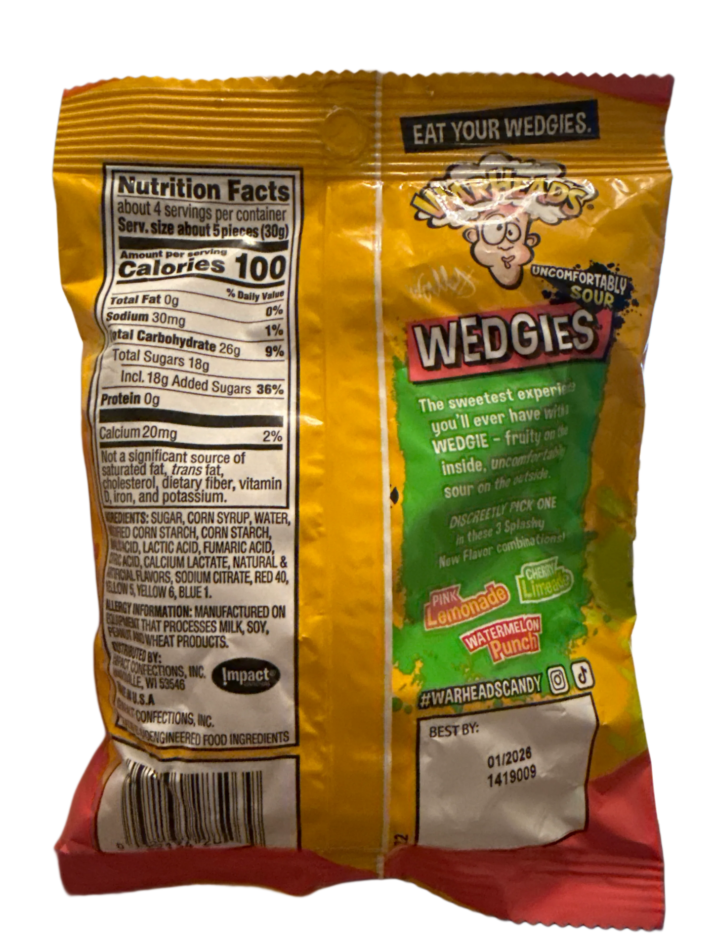 240F8231-0392-4528-9967-16E73E464C9B - Extreme Snacks