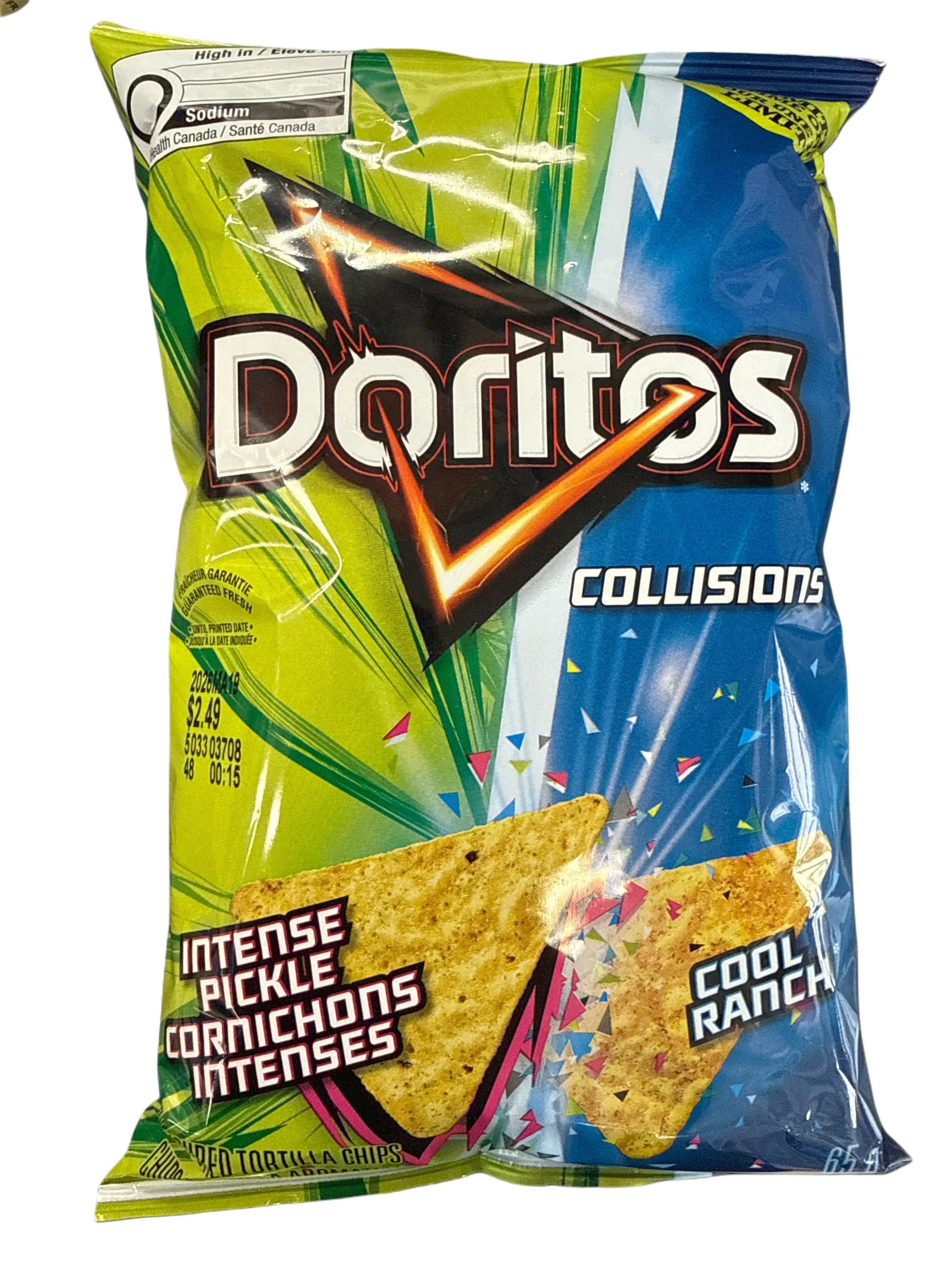 244A1A35-93BD-4BE3-AFE2-5D221C4C3C22 - Extreme Snacks