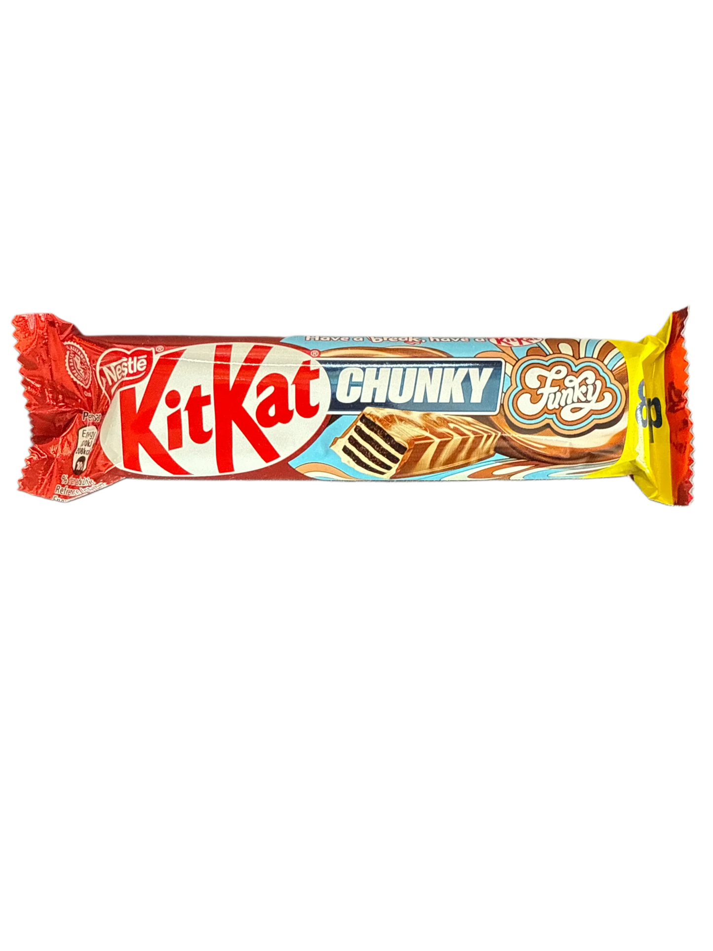 244A696B-6CE3-4DDC-BF27-D7F9F00D8086 - Extreme Snacks