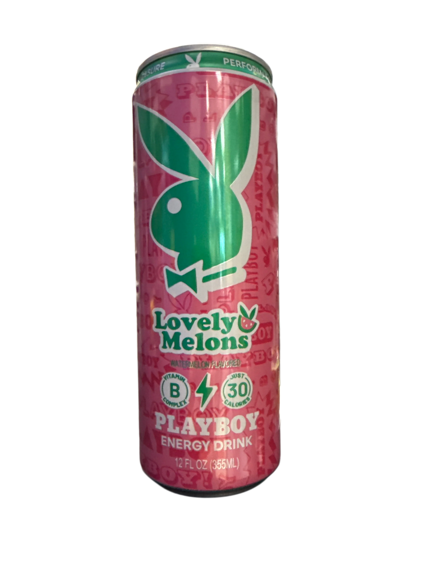 2452104D-7DFE-418E-B030-47D28A39C955 - Extreme Snacks