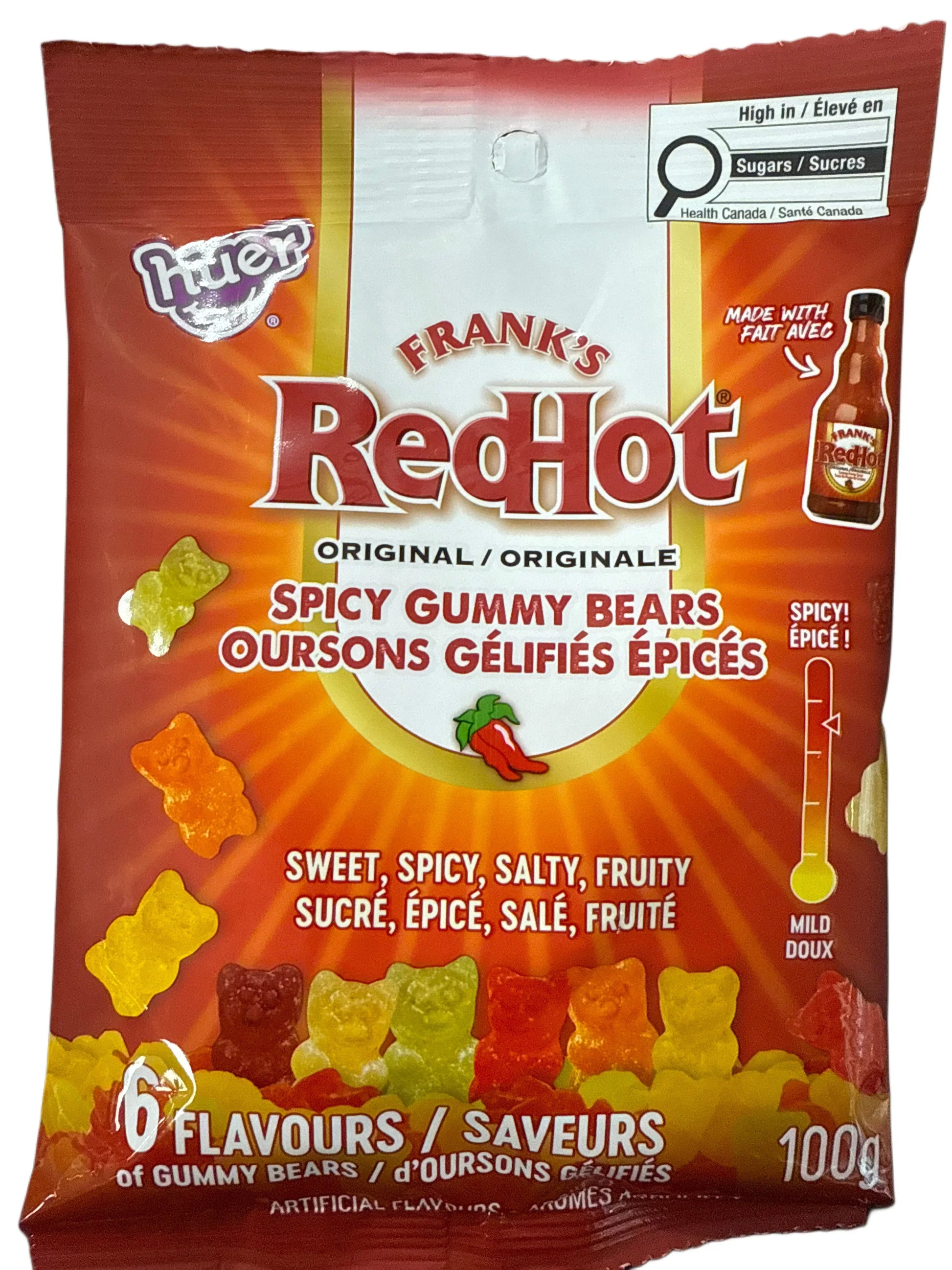 2455B683-7A95-4391-9446-6C354441D7AD - Extreme Snacks