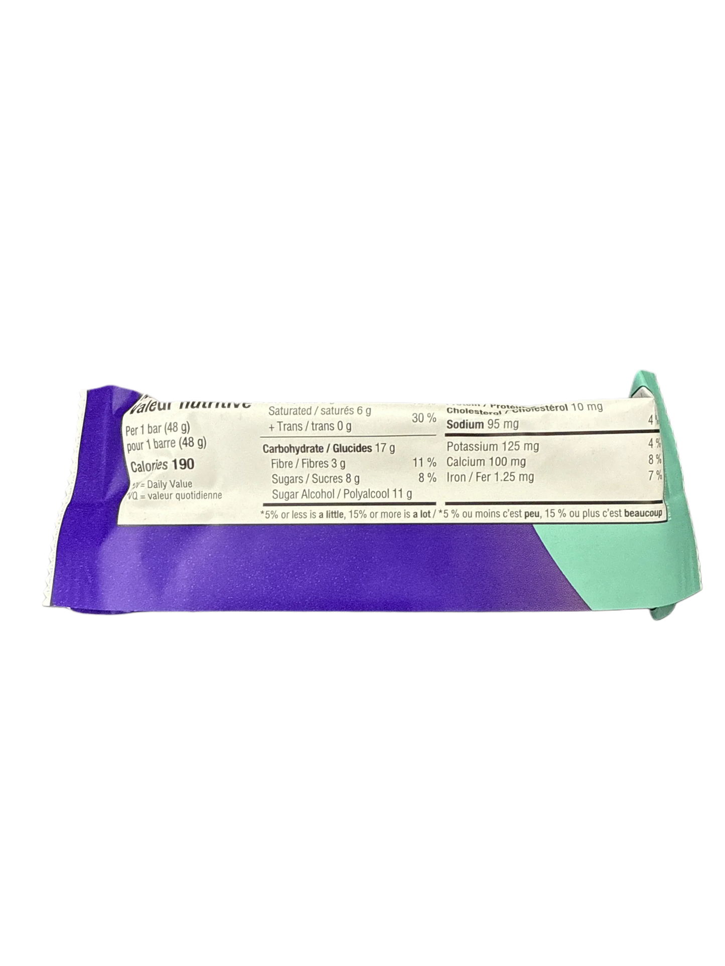 248B93CD-B401-48B9-8BF5-2BADF43A746B - Extreme Snacks