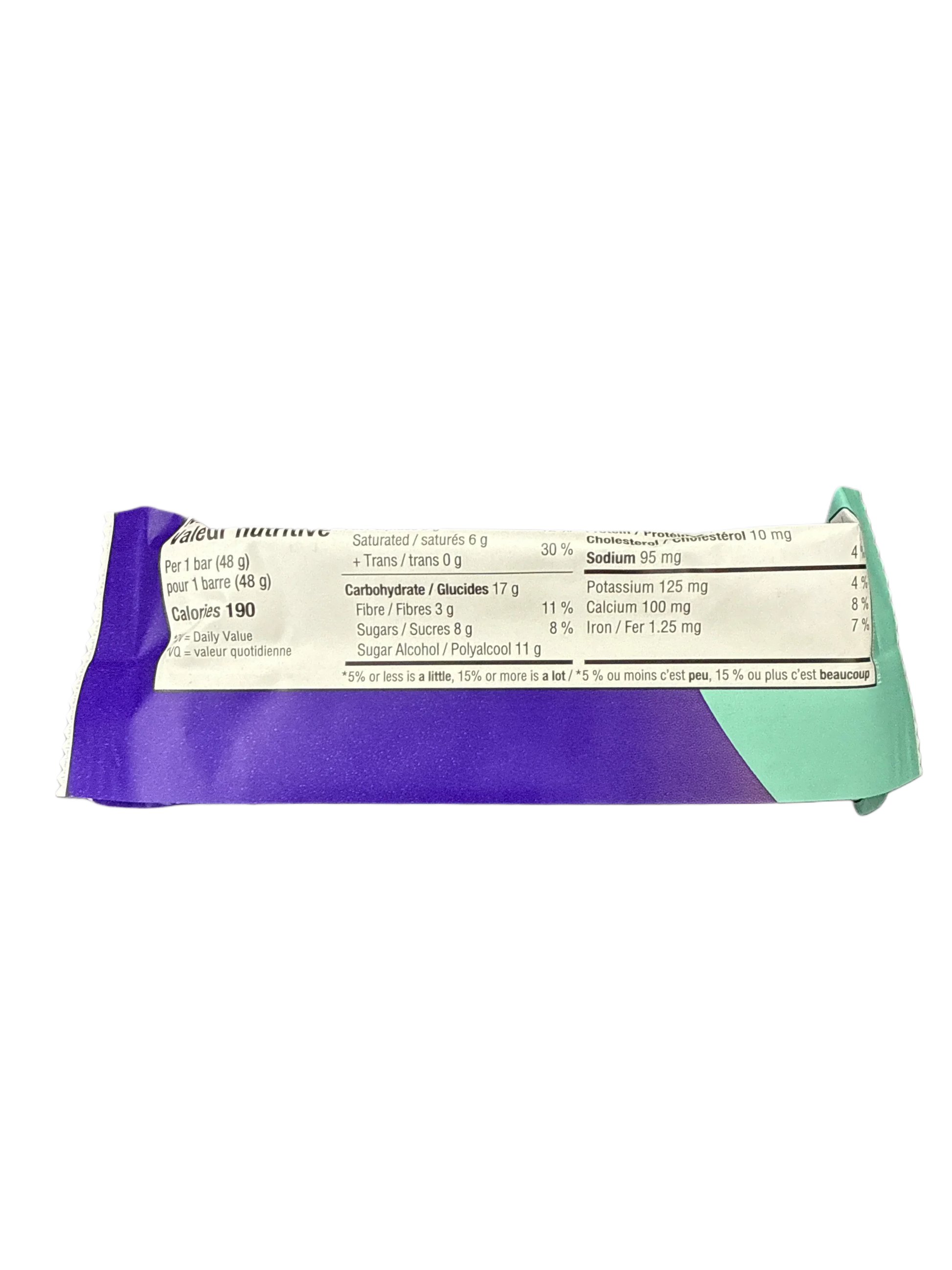 248B93CD-B401-48B9-8BF5-2BADF43A746B - Extreme Snacks