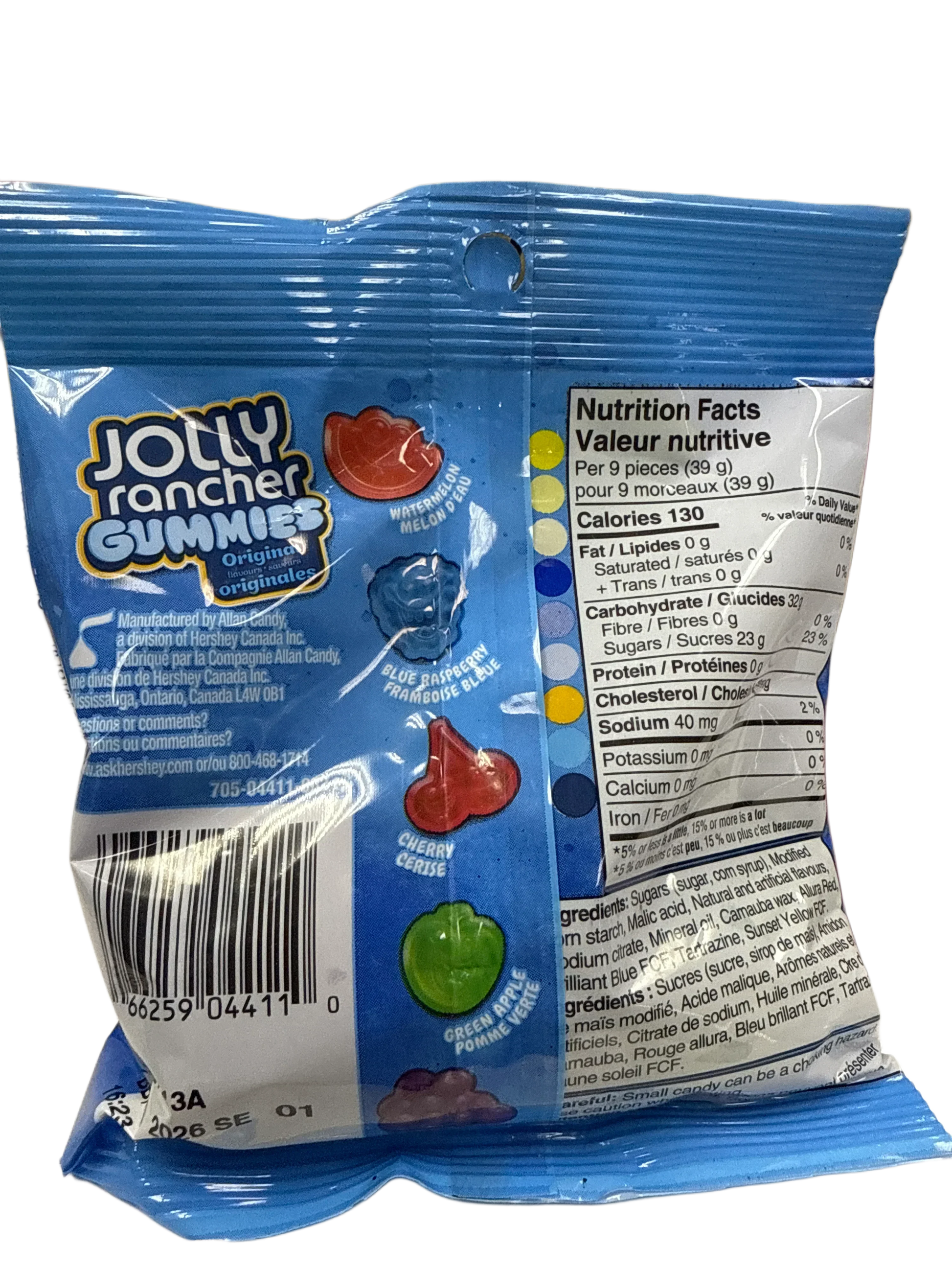 2496FED4-6100-48F2-9444-3F401FE48FAB - Extreme Snacks