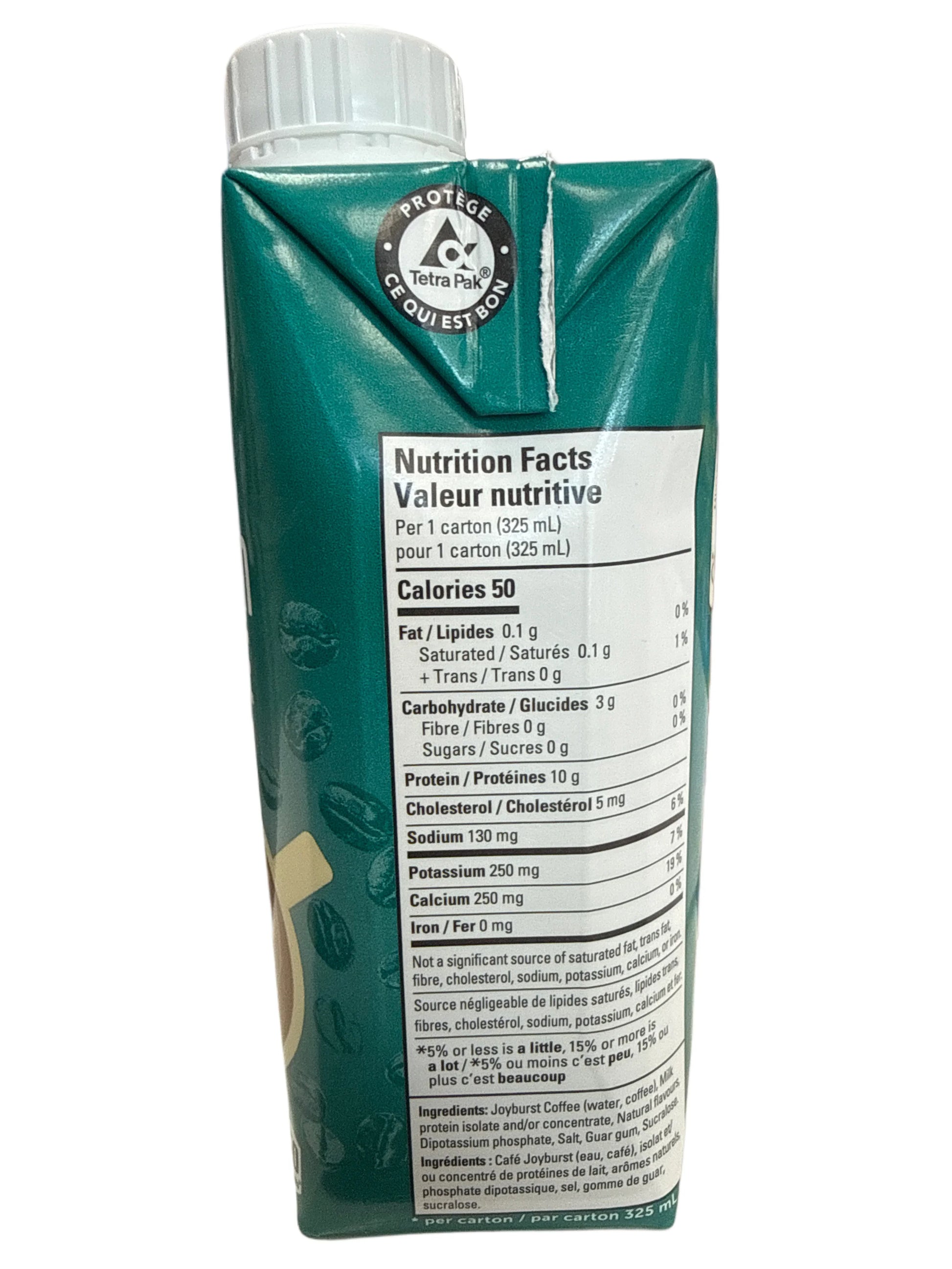 24C14C1F-0F2A-4107-BC4C-AAB0D86EF6AC - Extreme Snacks