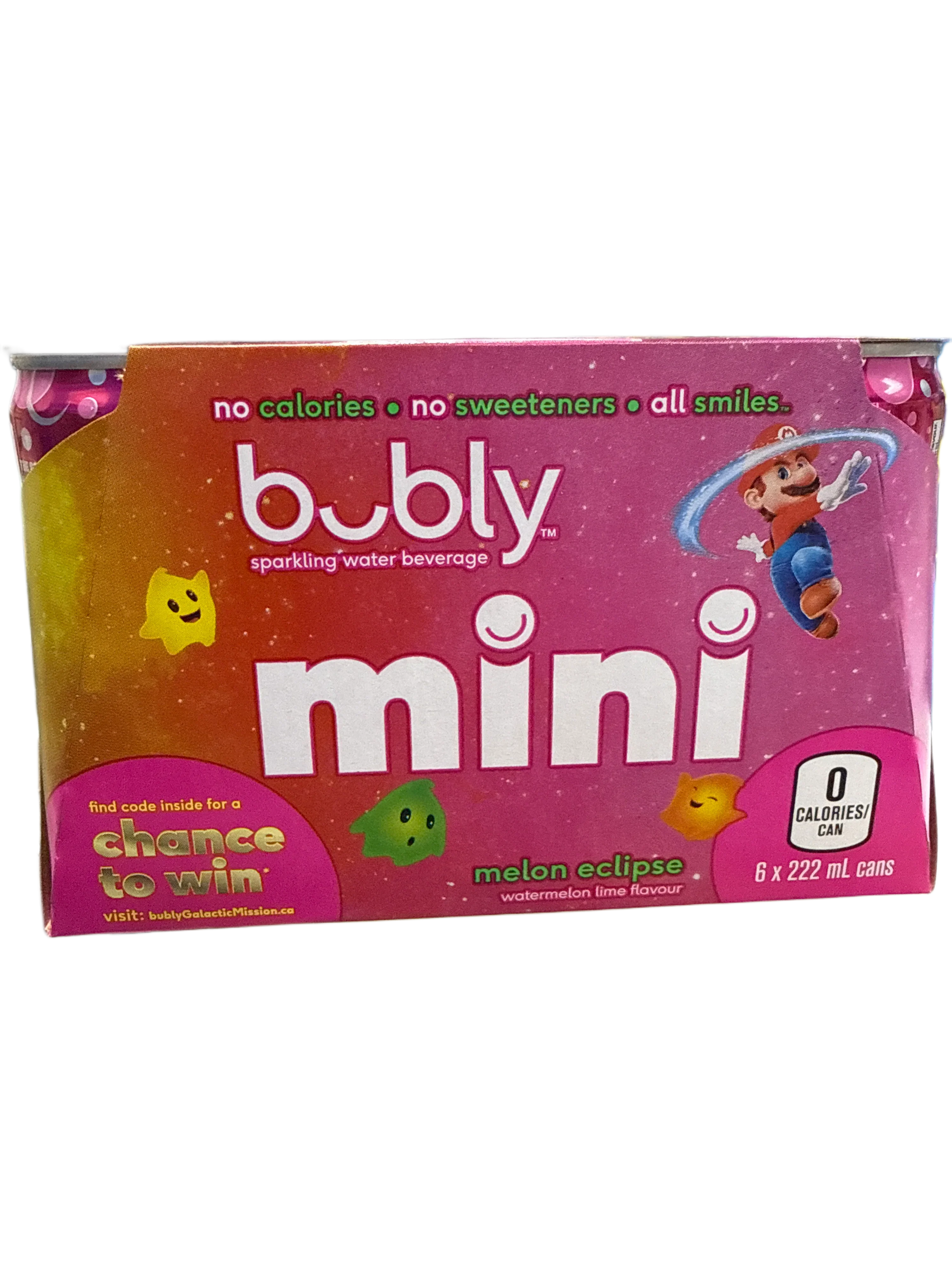 24D53797-34D0-4D68-A5FE-3DBC7119BC84 - Extreme Snacks