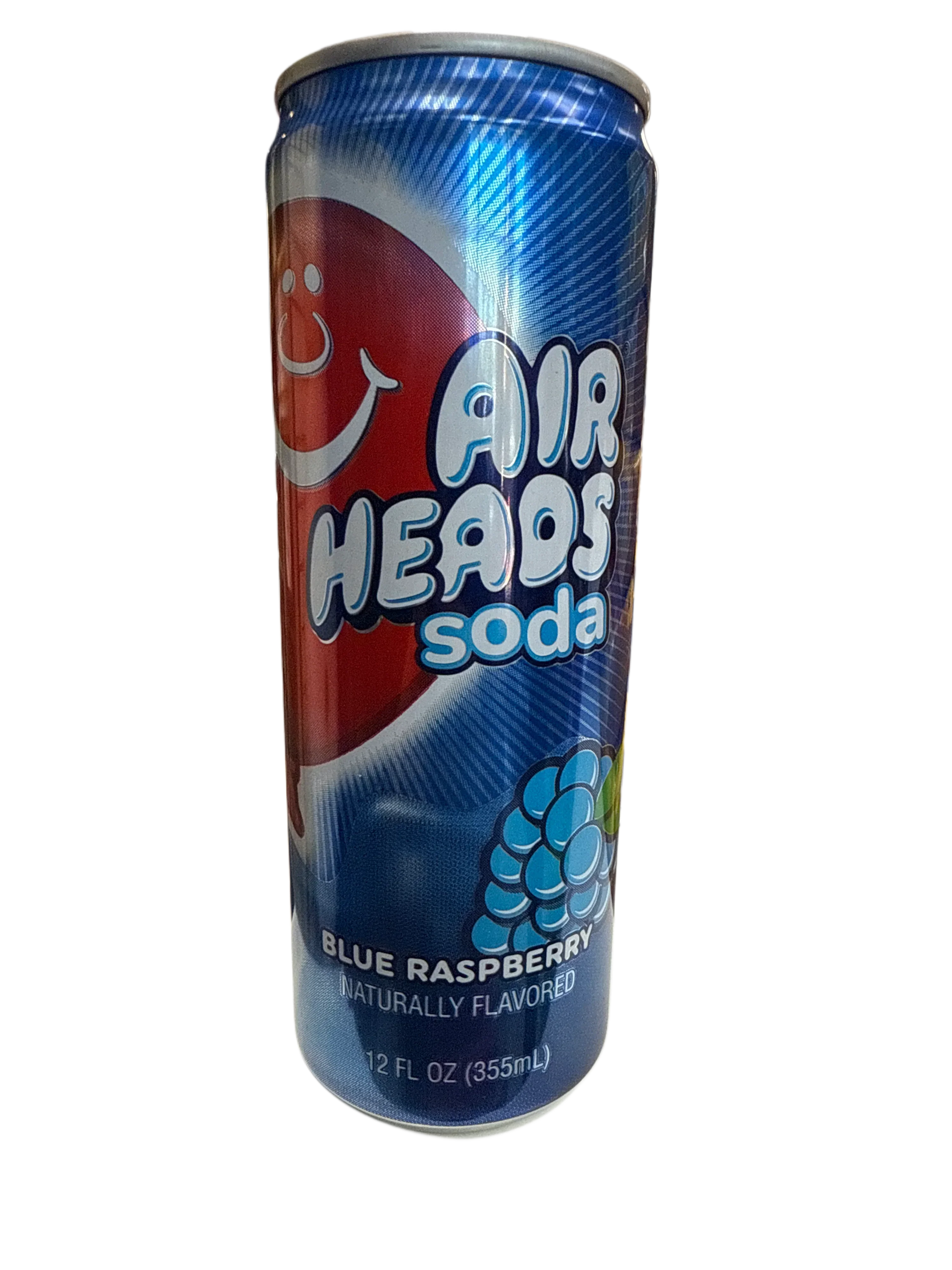 24F212E3-72E1-42FA-A1FD-F32CC88E1861 - Extreme Snacks