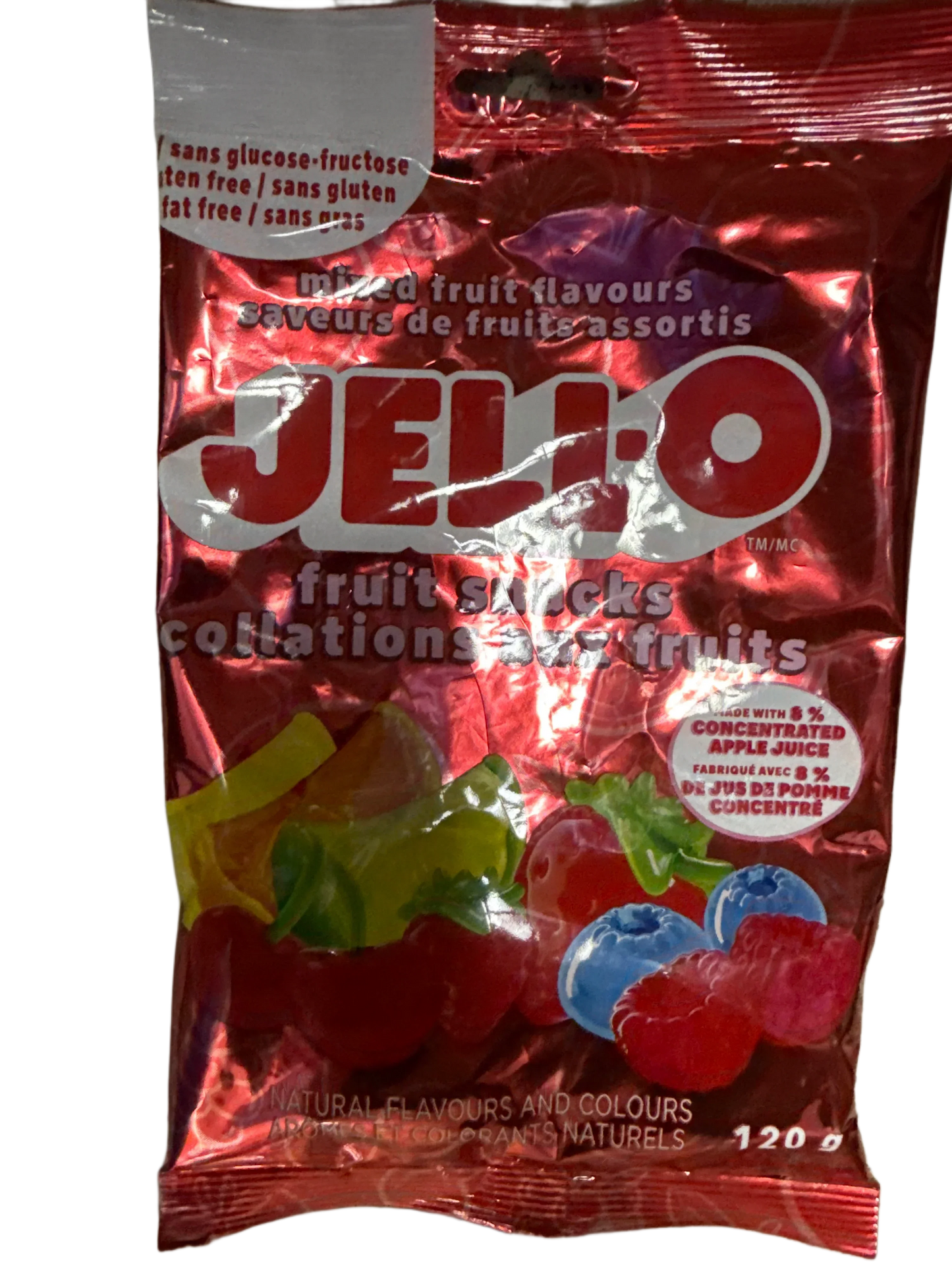 2502E9D3-819D-417B-8B7C-FC68BB76B862 - Extreme Snacks