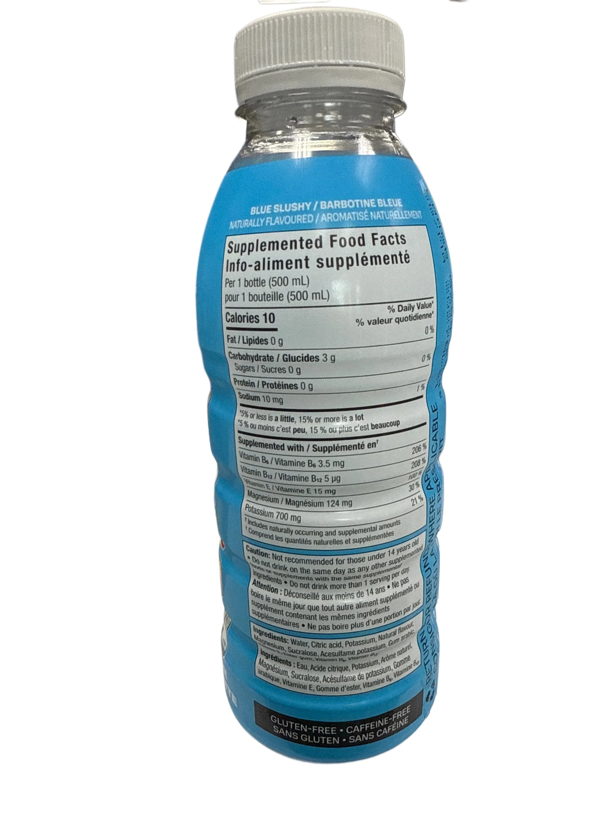 258EE8DD-2DC7-4C38-A443-B2CFE28C2CCF - Extreme Snacks