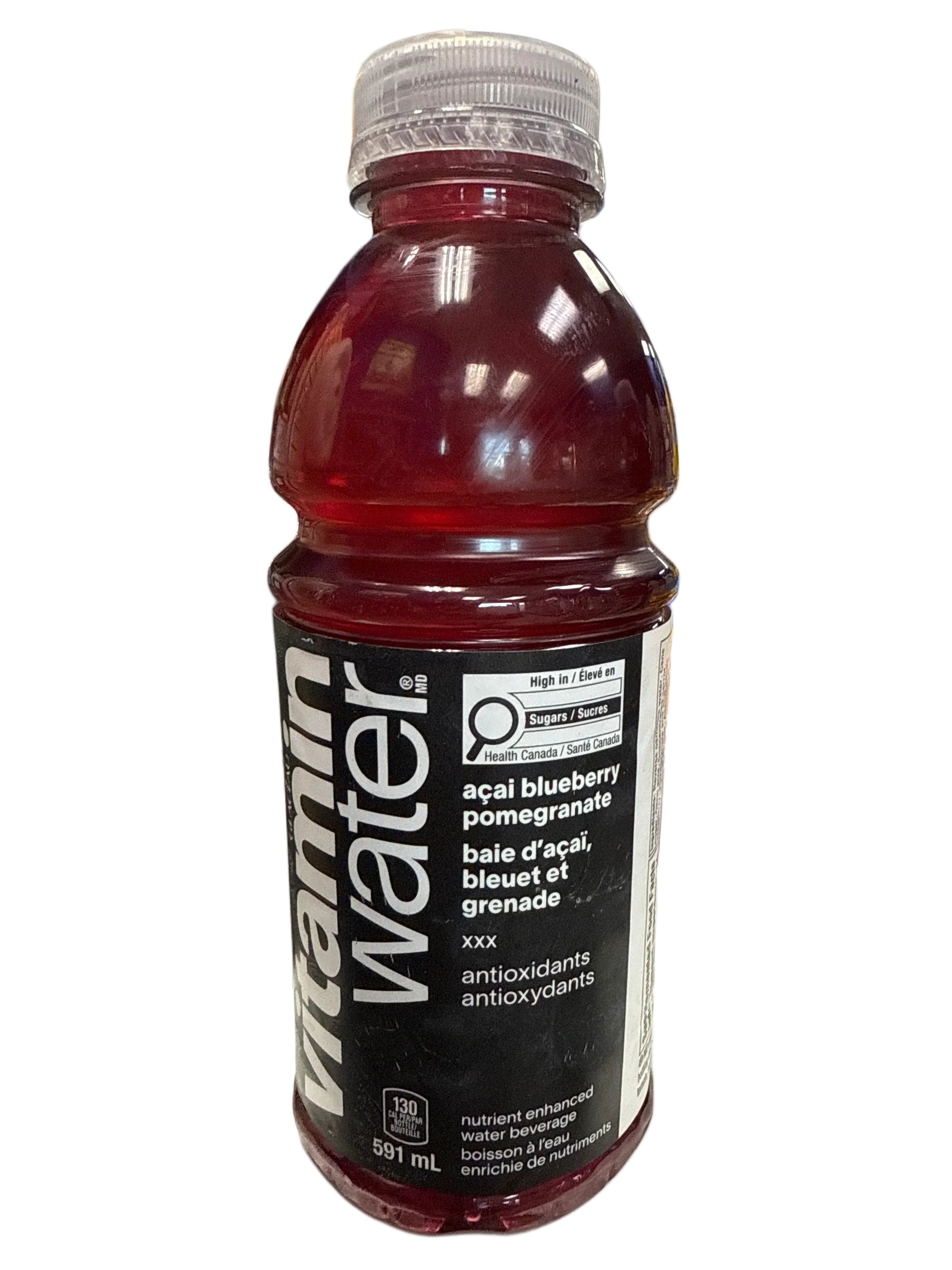 25994C17-EB67-4B83-BAFE-AE6AB085B6C0 - Extreme Snacks