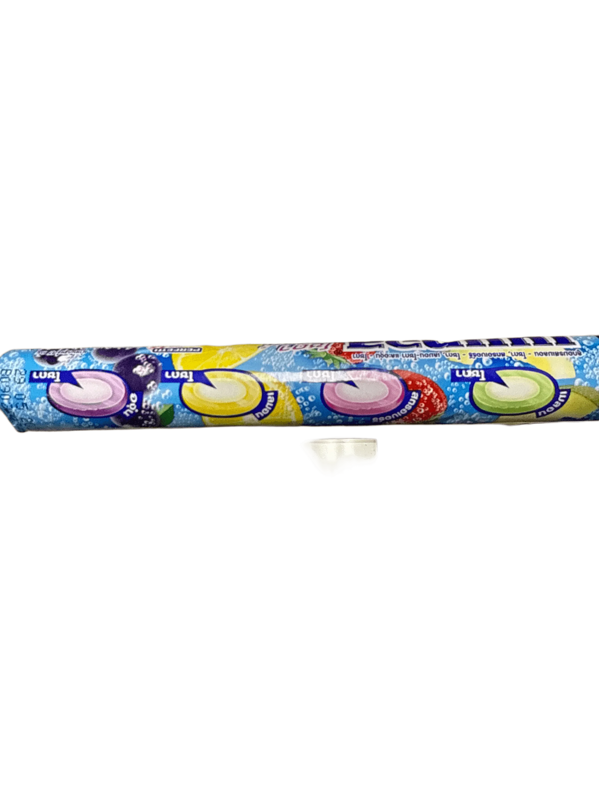 25C0FA7A-A205-45EF-8E90-57FDDB9055E6 - Extreme Snacks