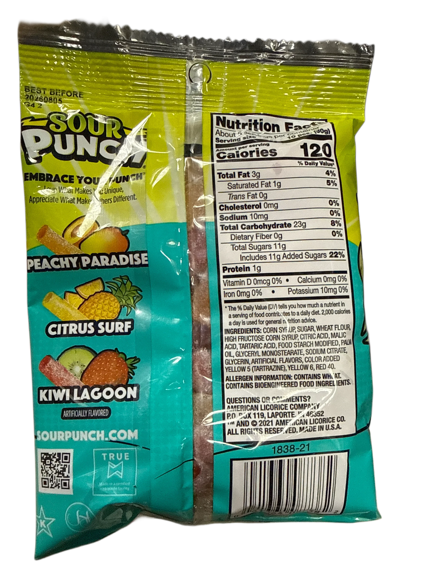 25DCF6F2-8D74-4A25-A877-868A51E6605B - Extreme Snacks