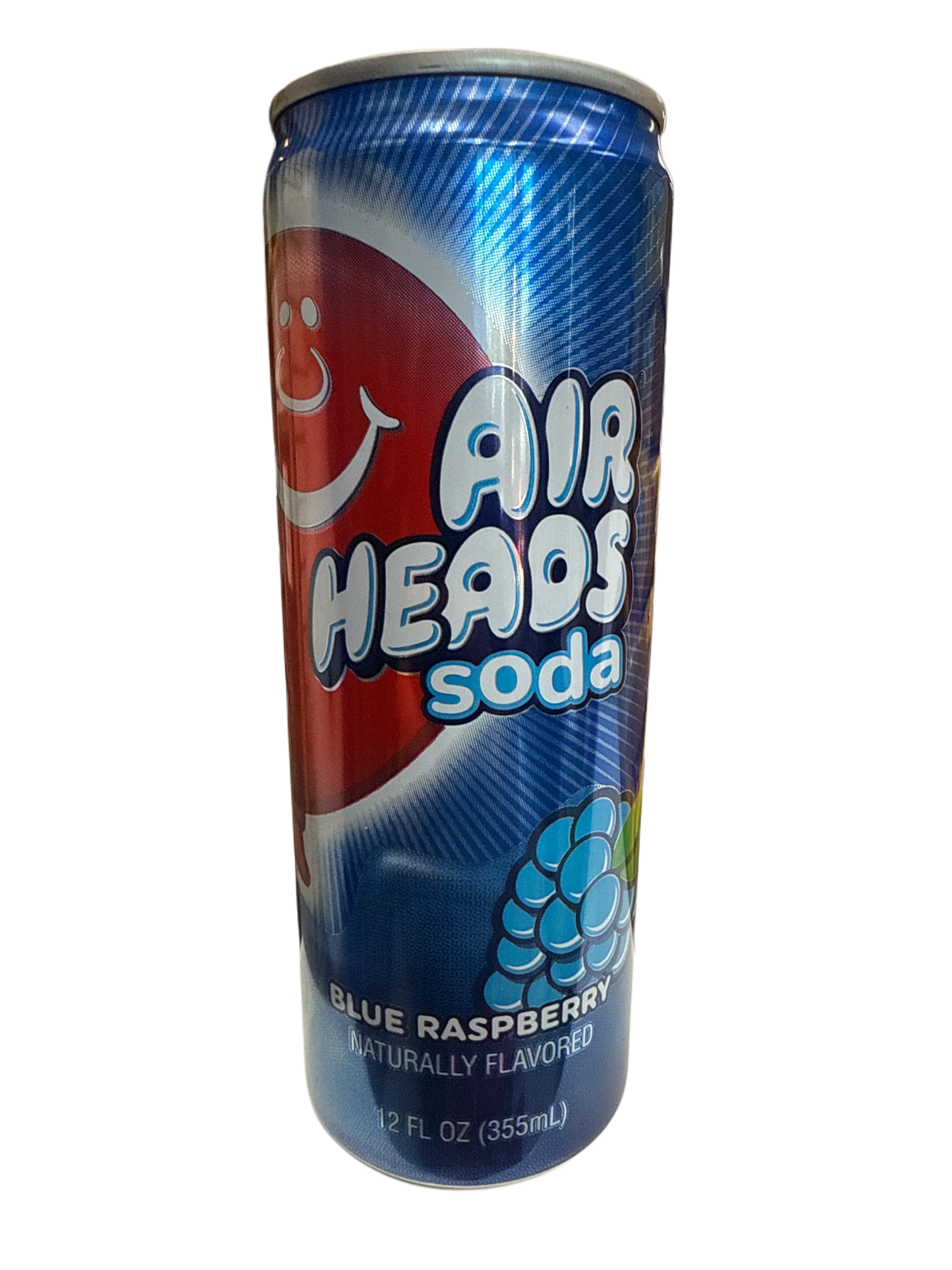 25EB9C26-6632-4123-A37C-CD90CE981E44 - Extreme Snacks