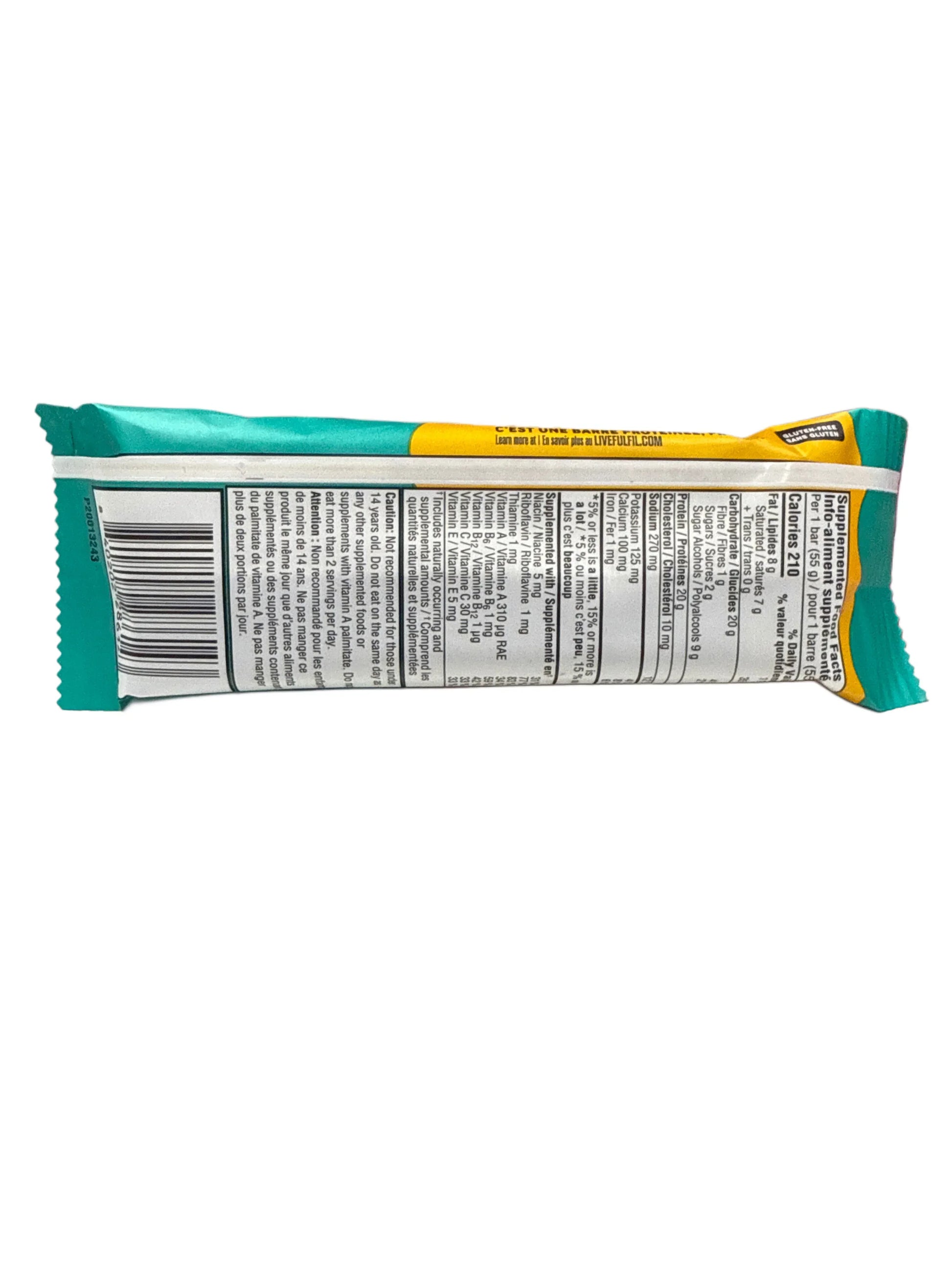 2608C0FB-20B4-49F3-A36C-3377FC2AB0CA - Extreme Snacks