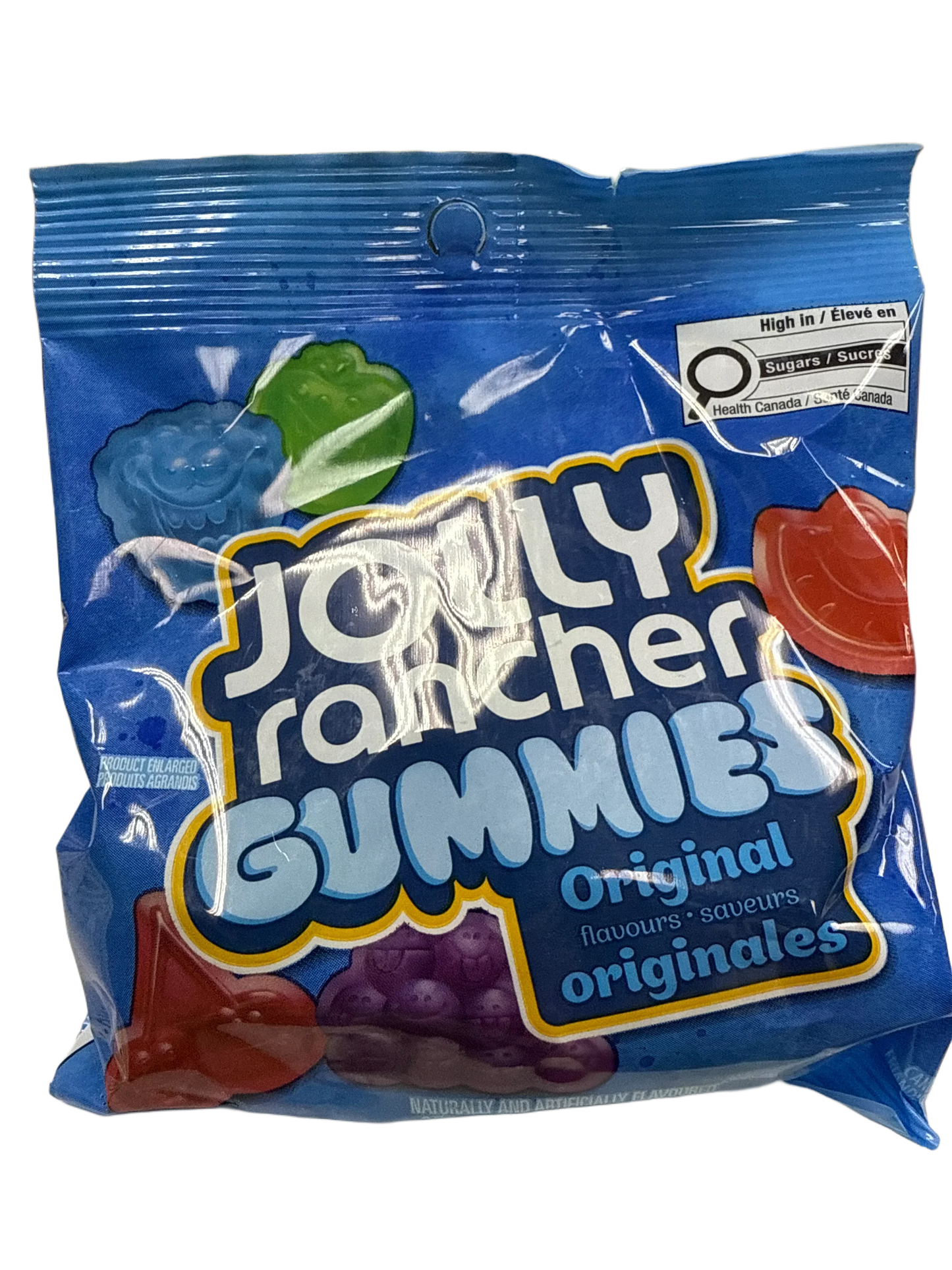 2639291A-7BA7-4CD3-9195-A7C083B327C0 - Extreme Snacks