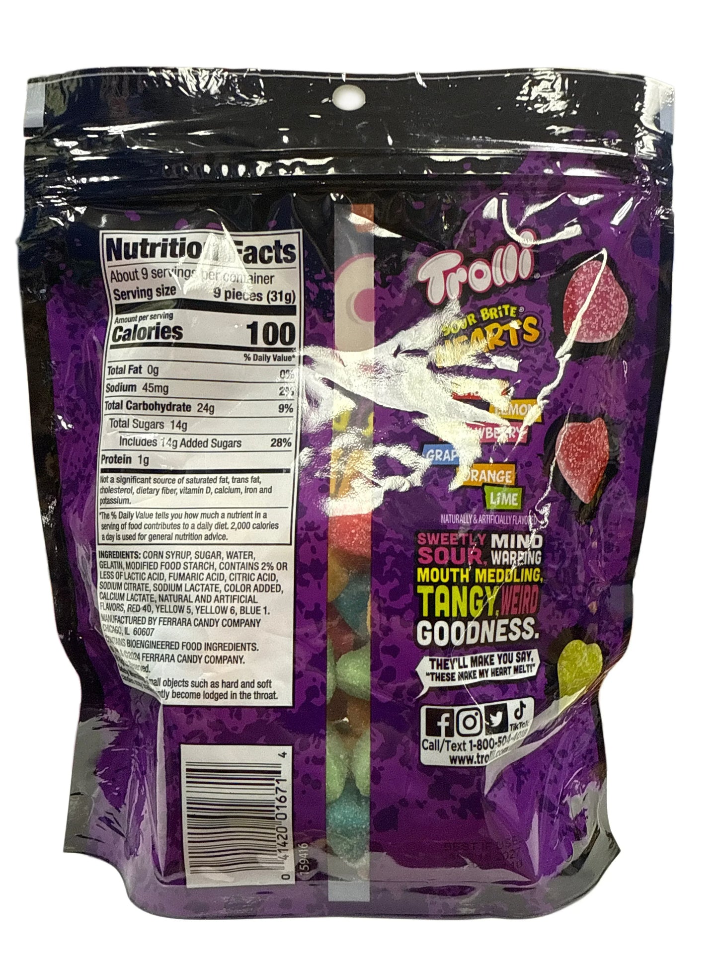 263B5943-A761-42C1-9756-89968215BA5B - Extreme Snacks