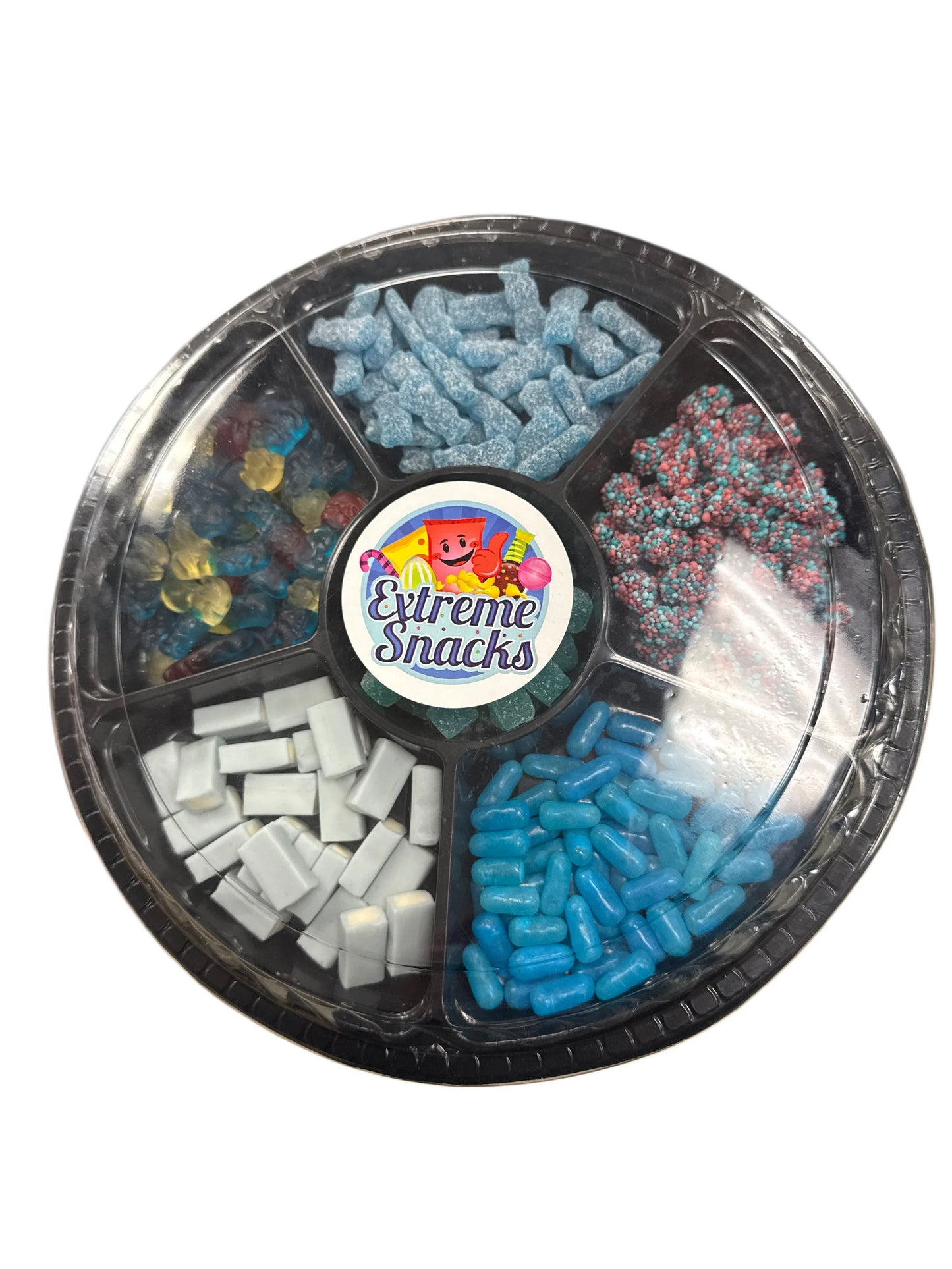 264AC13D-7C66-4553-90F5-AD582E8C91AE - Extreme Snacks