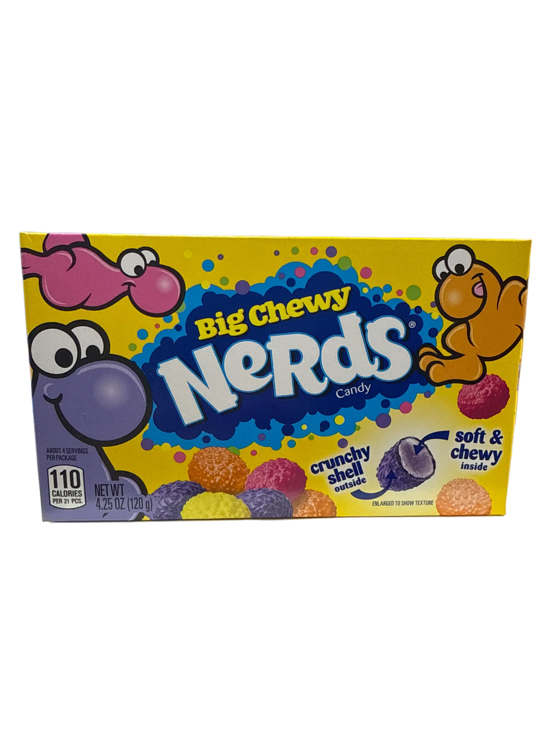 2682F400-D8C0-4F16-AB64-5EF1222CA510 - Extreme Snacks