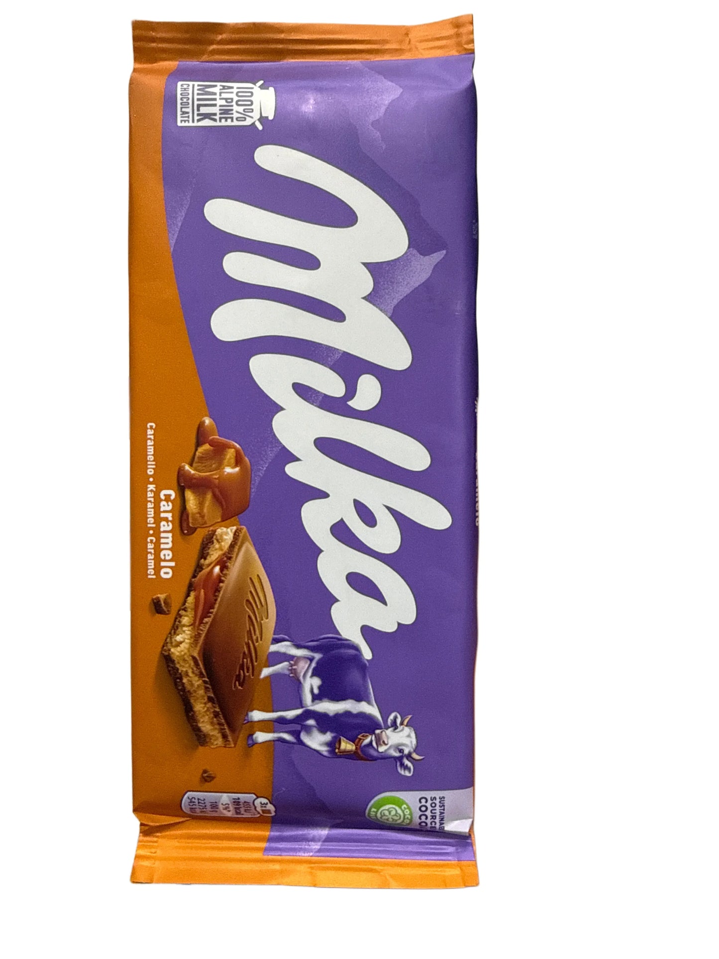 269F5B9B-4C60-431D-9280-F512943CFBCC - Extreme Snacks