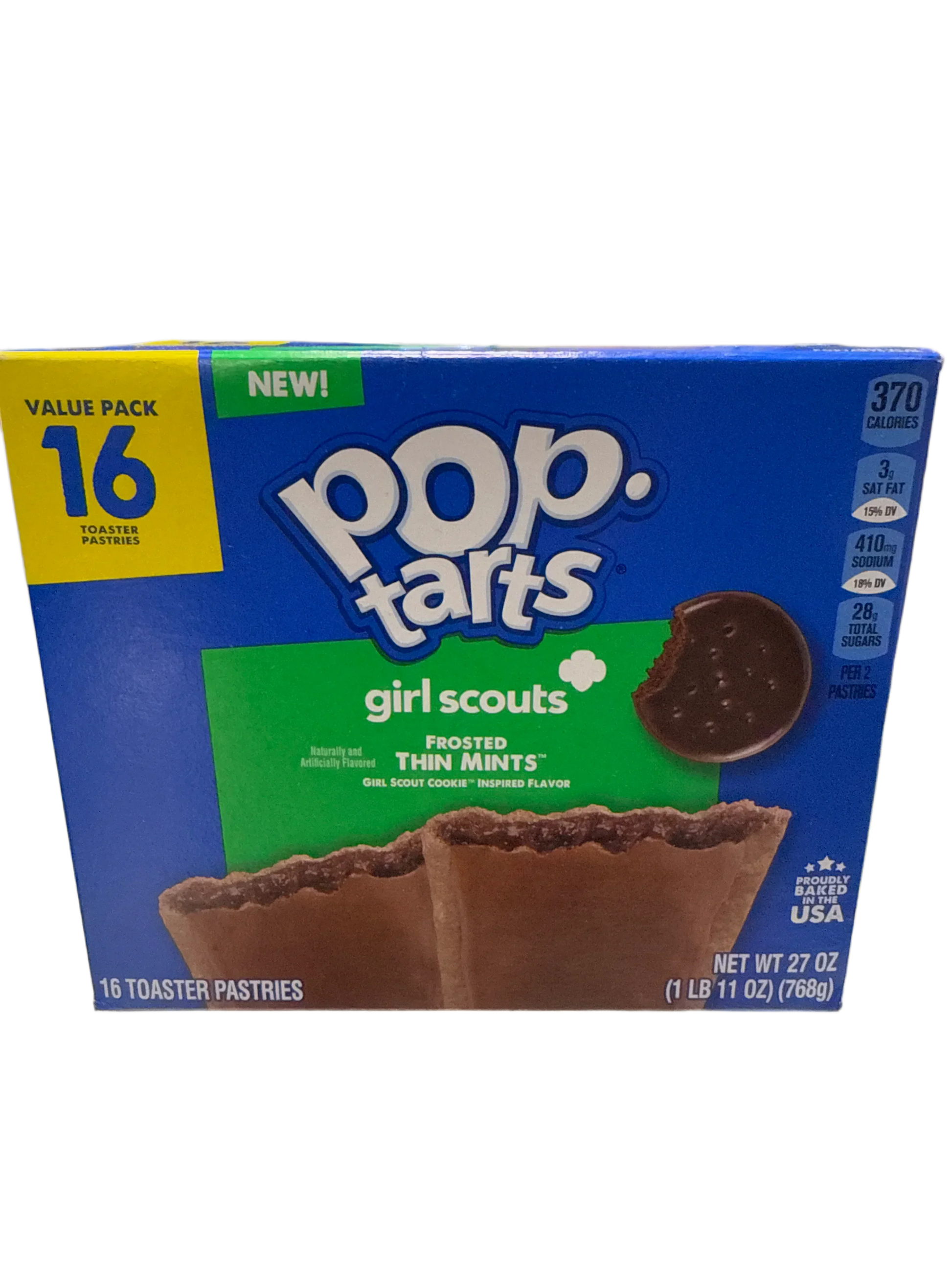 26B8F64C-1D44-4D51-8BE6-2D7977B58D7A - Extreme Snacks
