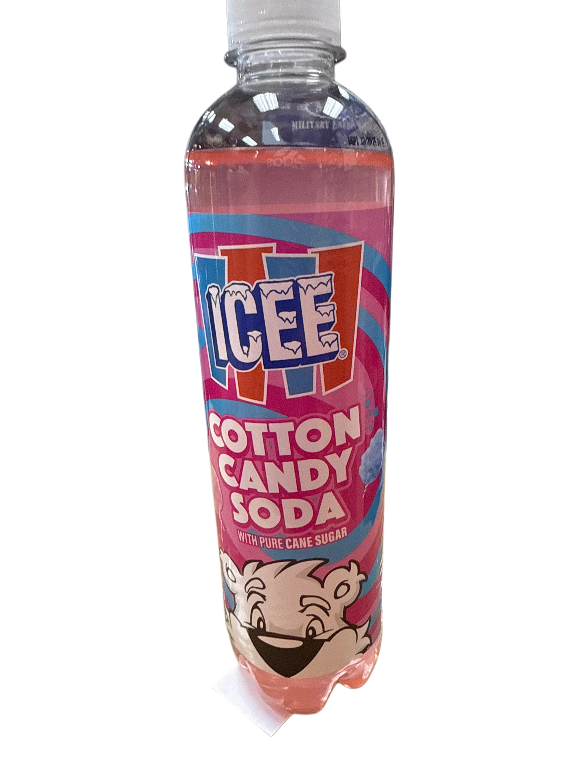 26C4F60A-7C40-4394-A50D-FDC59E239B29 - Extreme Snacks