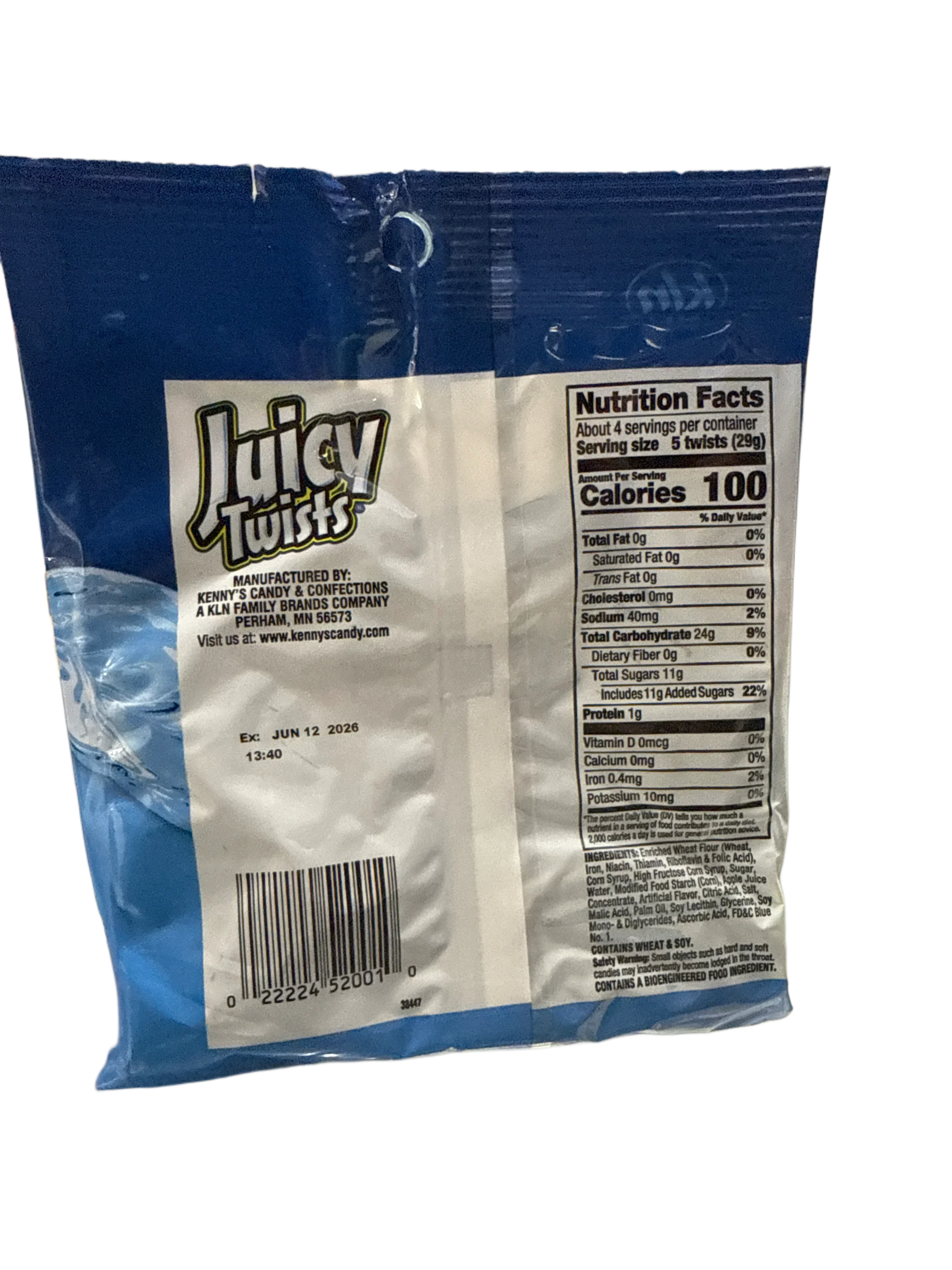 26E9CD9C-EBF8-423B-B634-80706C7AC21A - Extreme Snacks