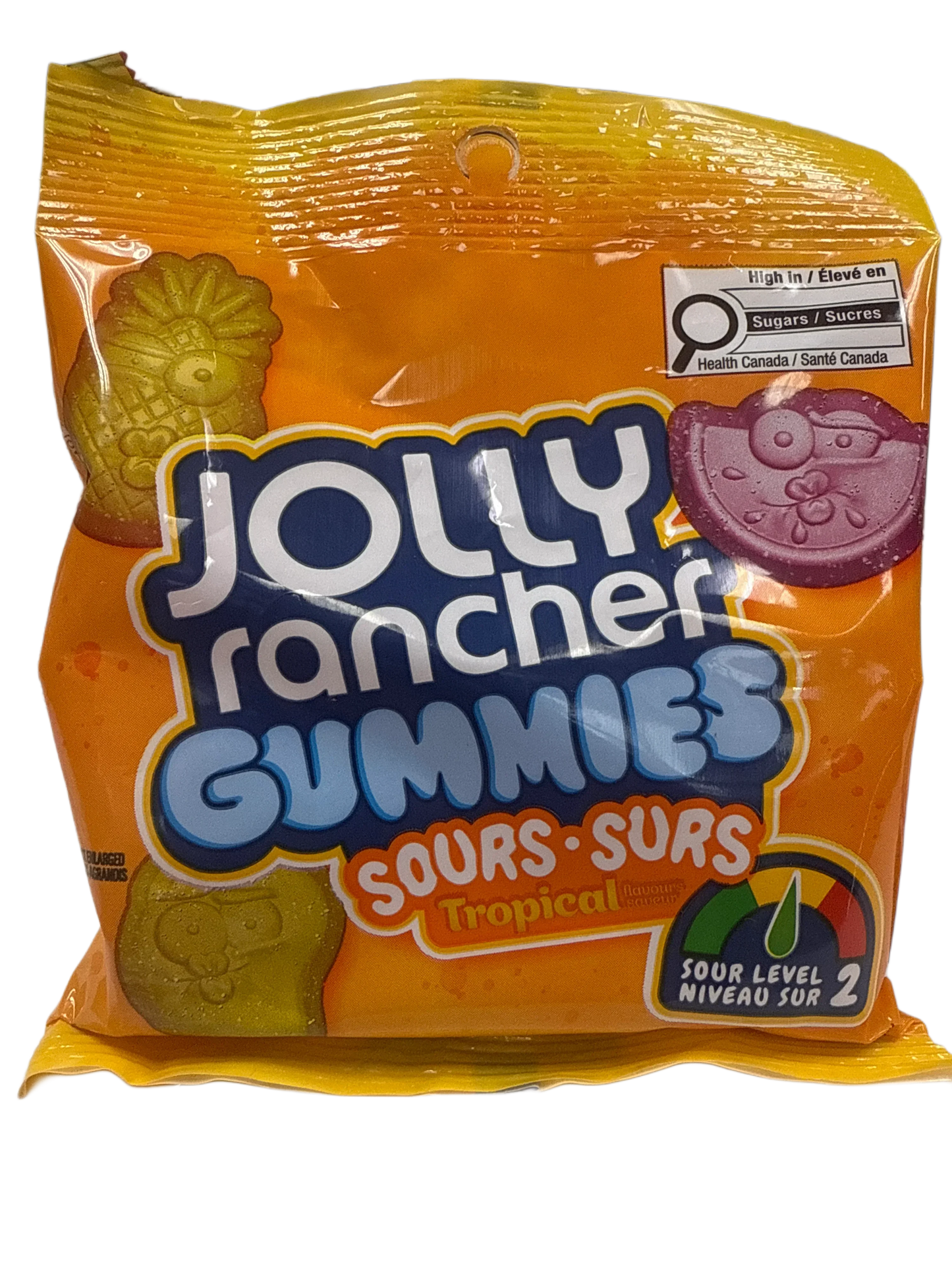 26EAF637-3D38-487C-B6E0-10DBDB83F865 - Extreme Snacks