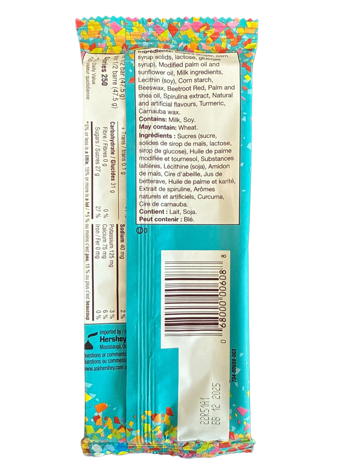 27393EF1-C69F-400C-8BC1-5668E161F7C3 - Extreme Snacks