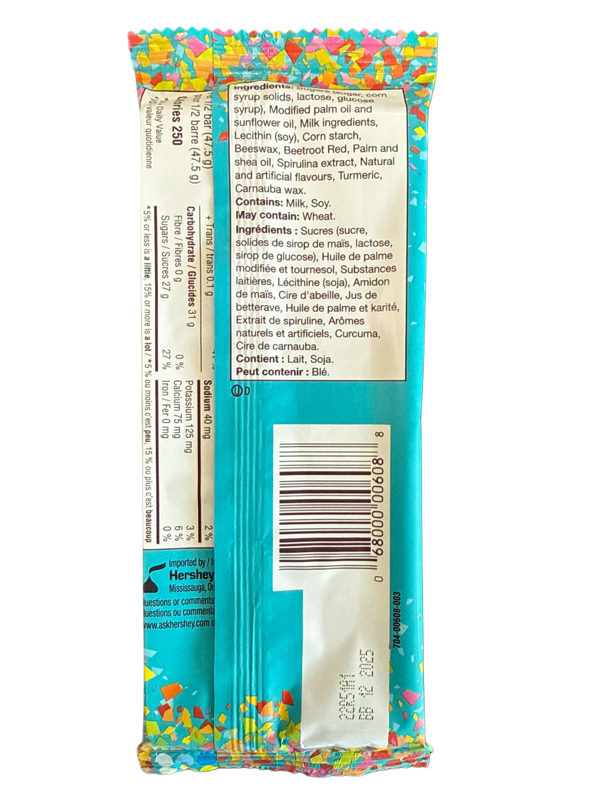 27393EF1-C69F-400C-8BC1-5668E161F7C3 - Extreme Snacks
