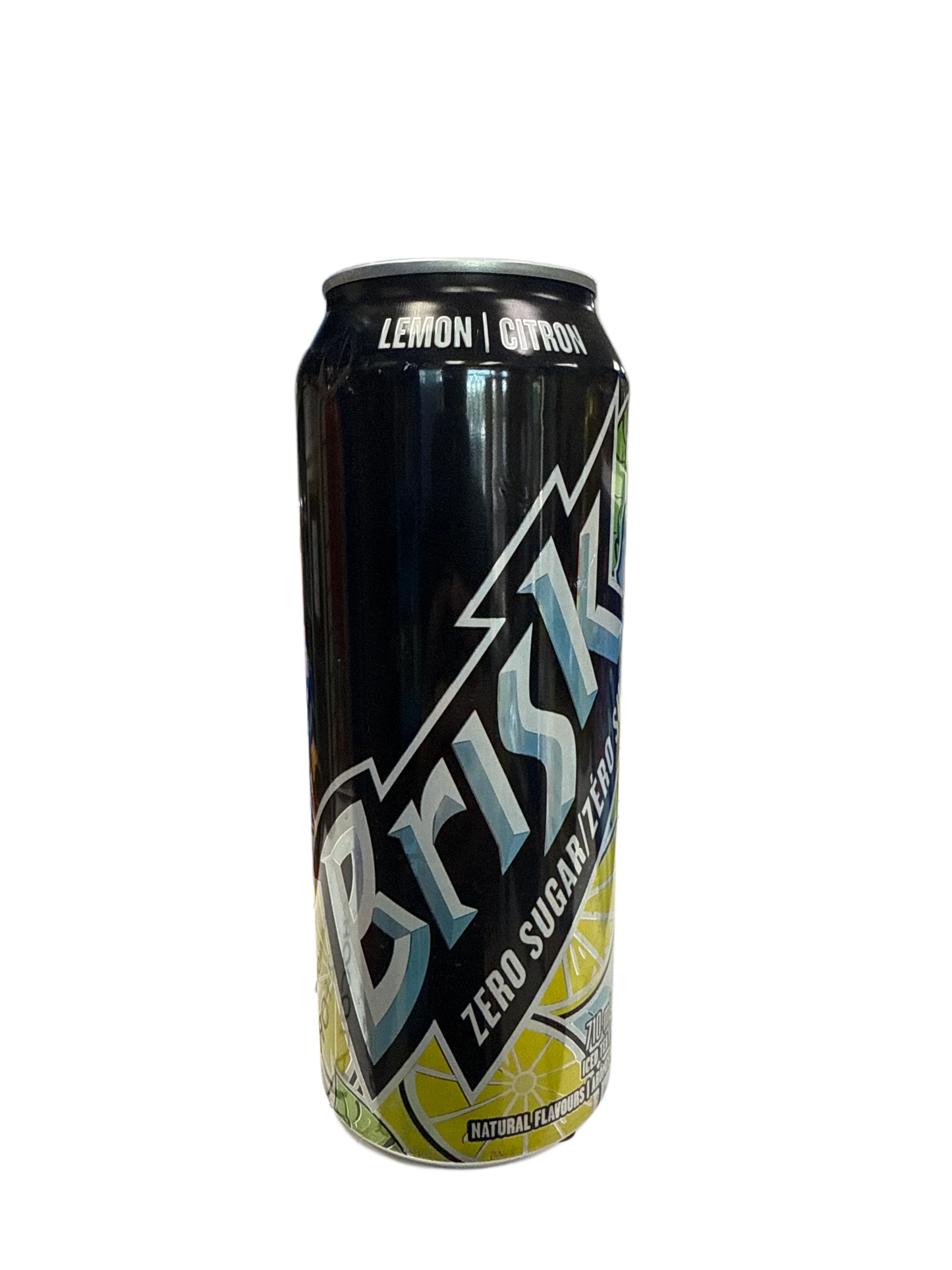 27706978-92B6-4305-8CB5-F84B2D4DAAA8 - Extreme Snacks