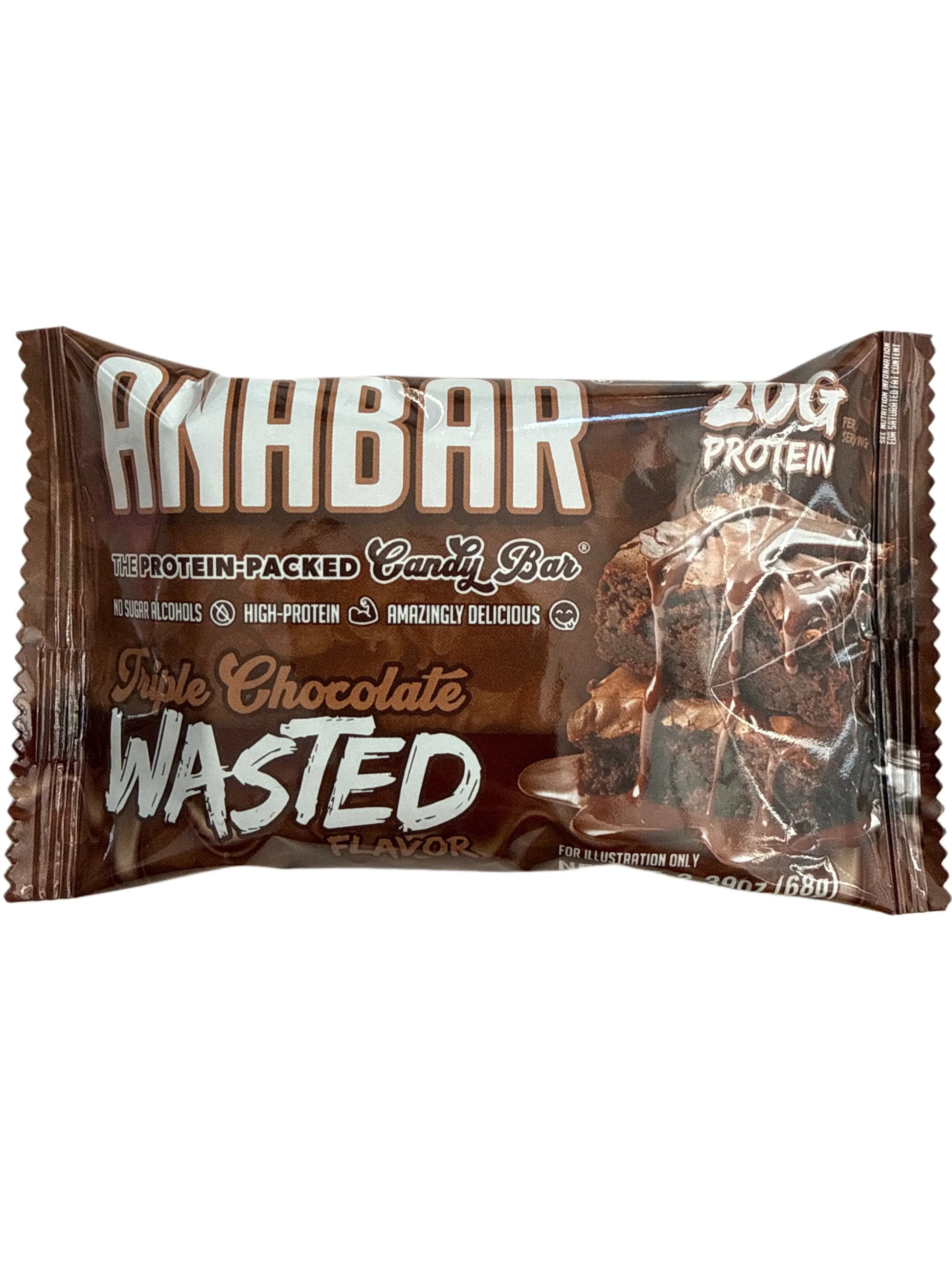 27BADC68-1DF9-48D8-B658-85EB0D270FF2 - Extreme Snacks
