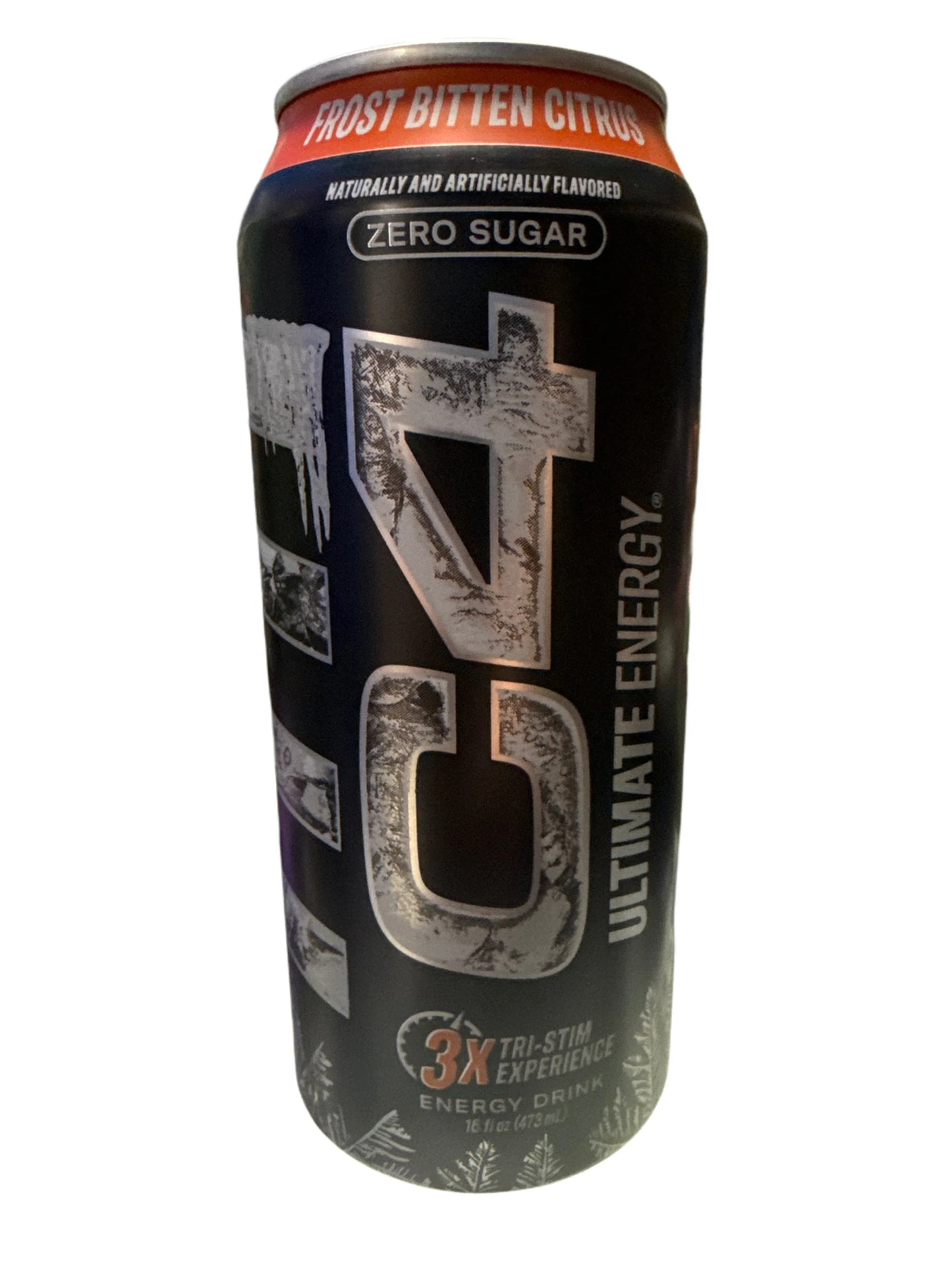 27FFED61-2D90-40C1-B96C-8EB6495AA6DC - Extreme Snacks
