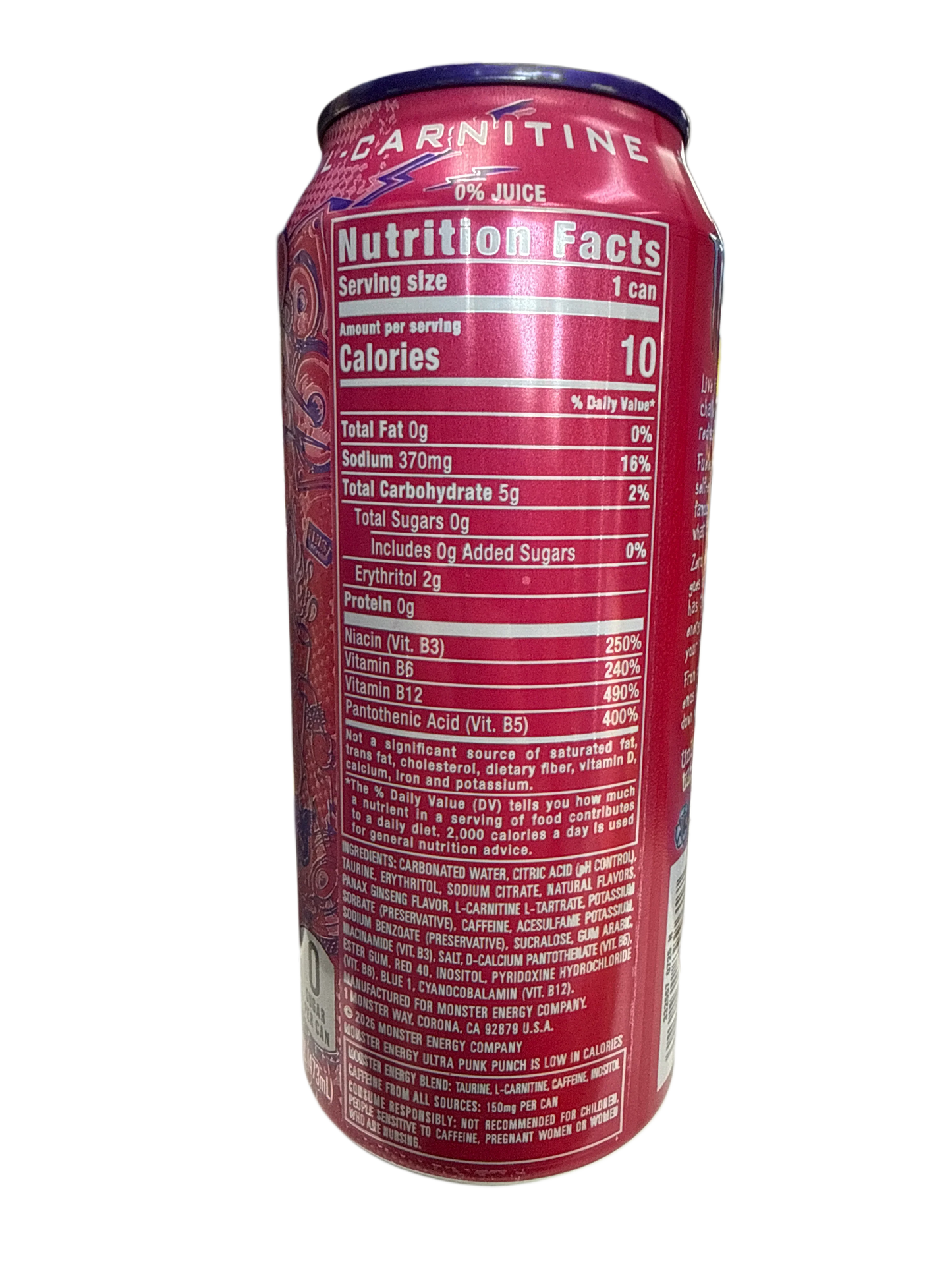 286780F8-4803-4D54-9EEB-0895DDCAE266 - Extreme Snacks