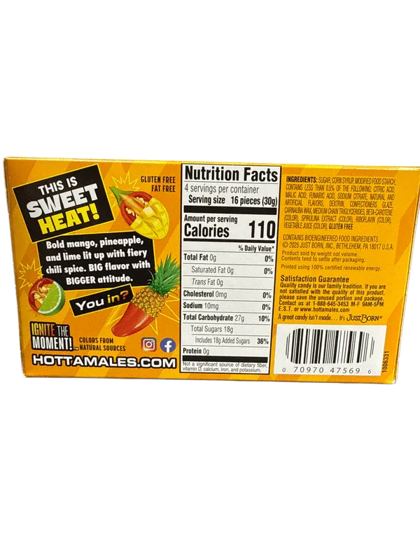 287CB663-5787-4BCE-9378-ECA45B9C892A_800x800_cdbccc73-1324-45c2-b30f-b0d62ea285ce - Extreme Snacks