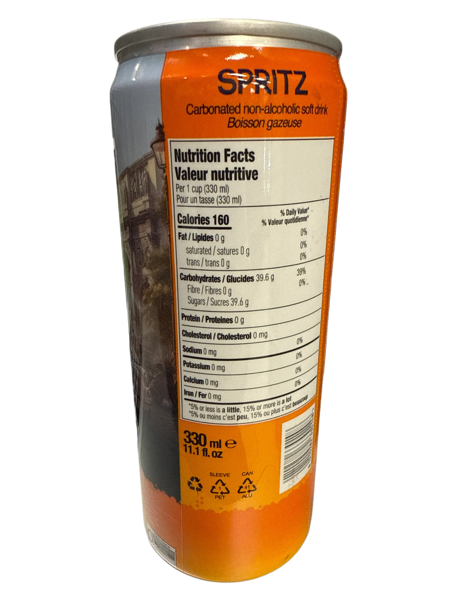 287FCAC4-D023-4232-A1EA-706CC442649F - Extreme Snacks