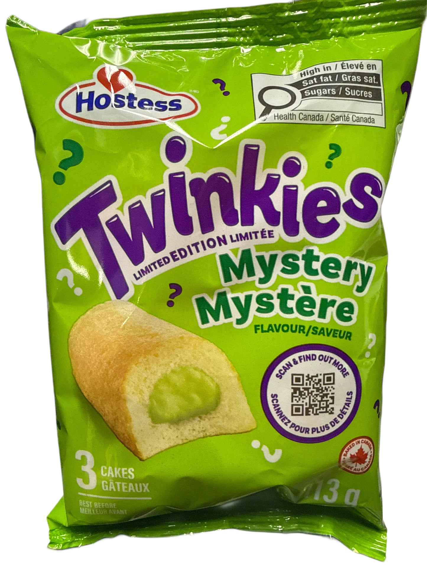 28BFDBB1-3CEF-407A-A090-D2216B3EE044 - Extreme Snacks