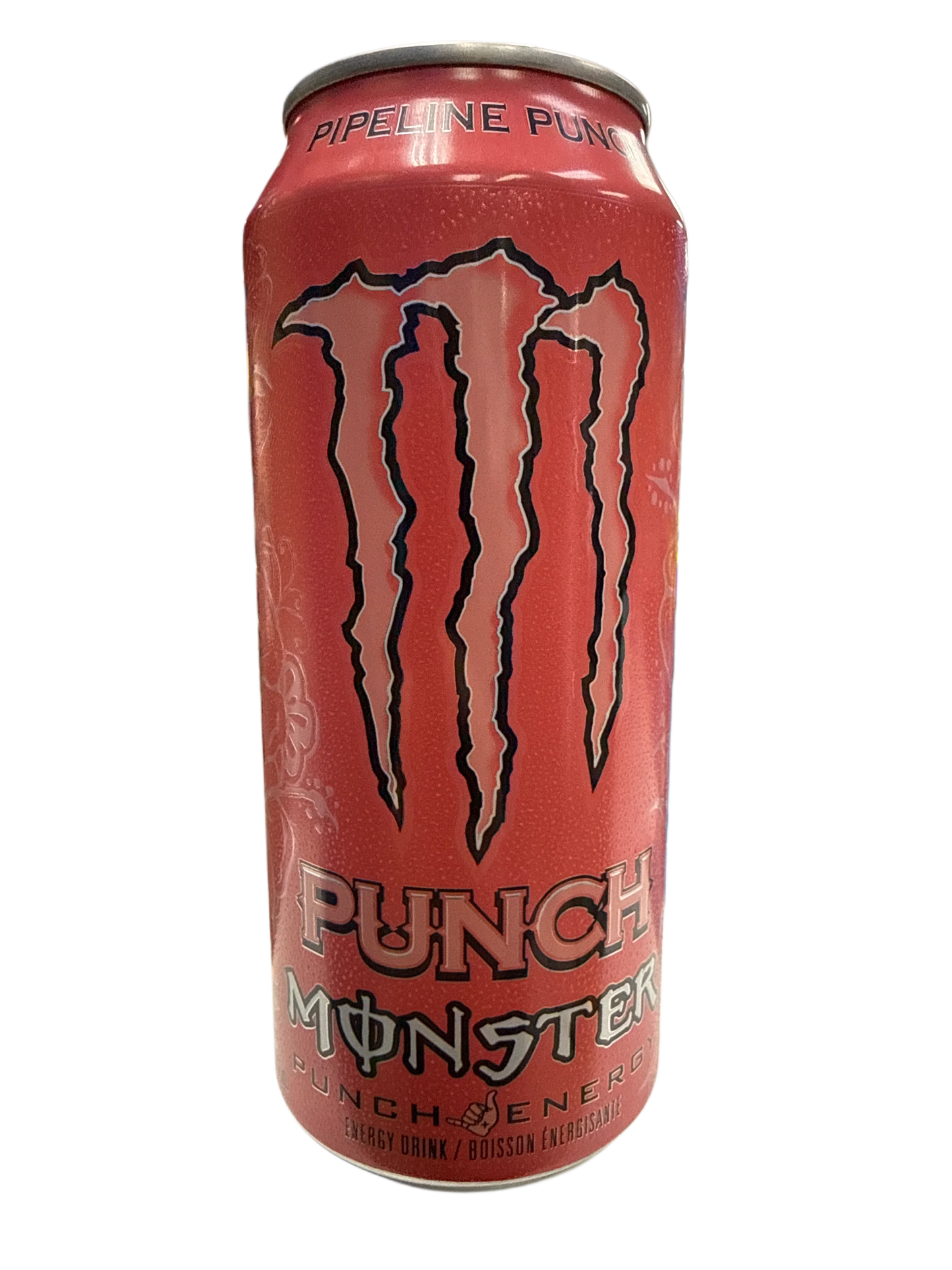 2959A0F5-A3FA-444A-A3DF-0A91E03ED9AA - Extreme Snacks