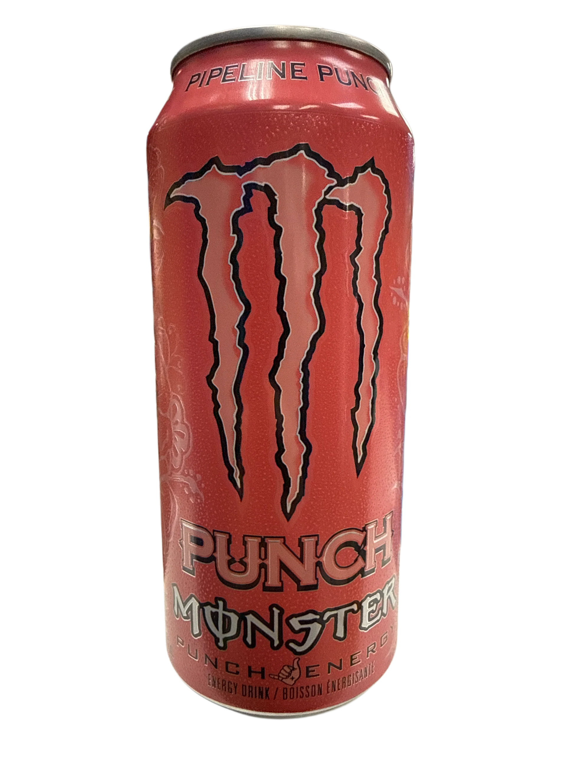 2959A0F5-A3FA-444A-A3DF-0A91E03ED9AA - Extreme Snacks