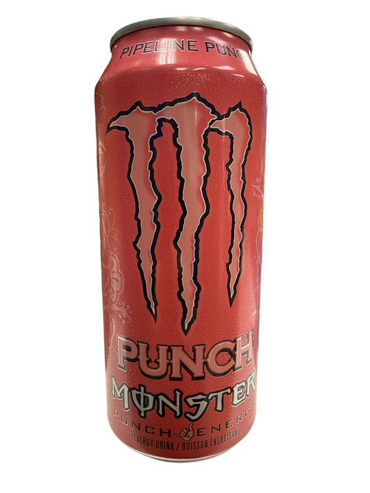 2959A0F5-A3FA-444A-A3DF-0A91E03ED9AA - Extreme Snacks