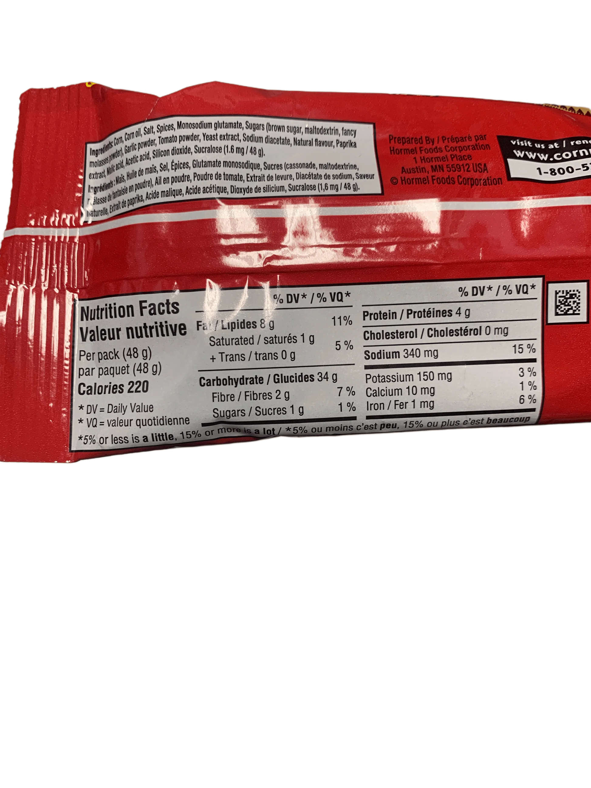 296CD994-1558-4C23-8B69-1C132C99BDAD - Extreme Snacks