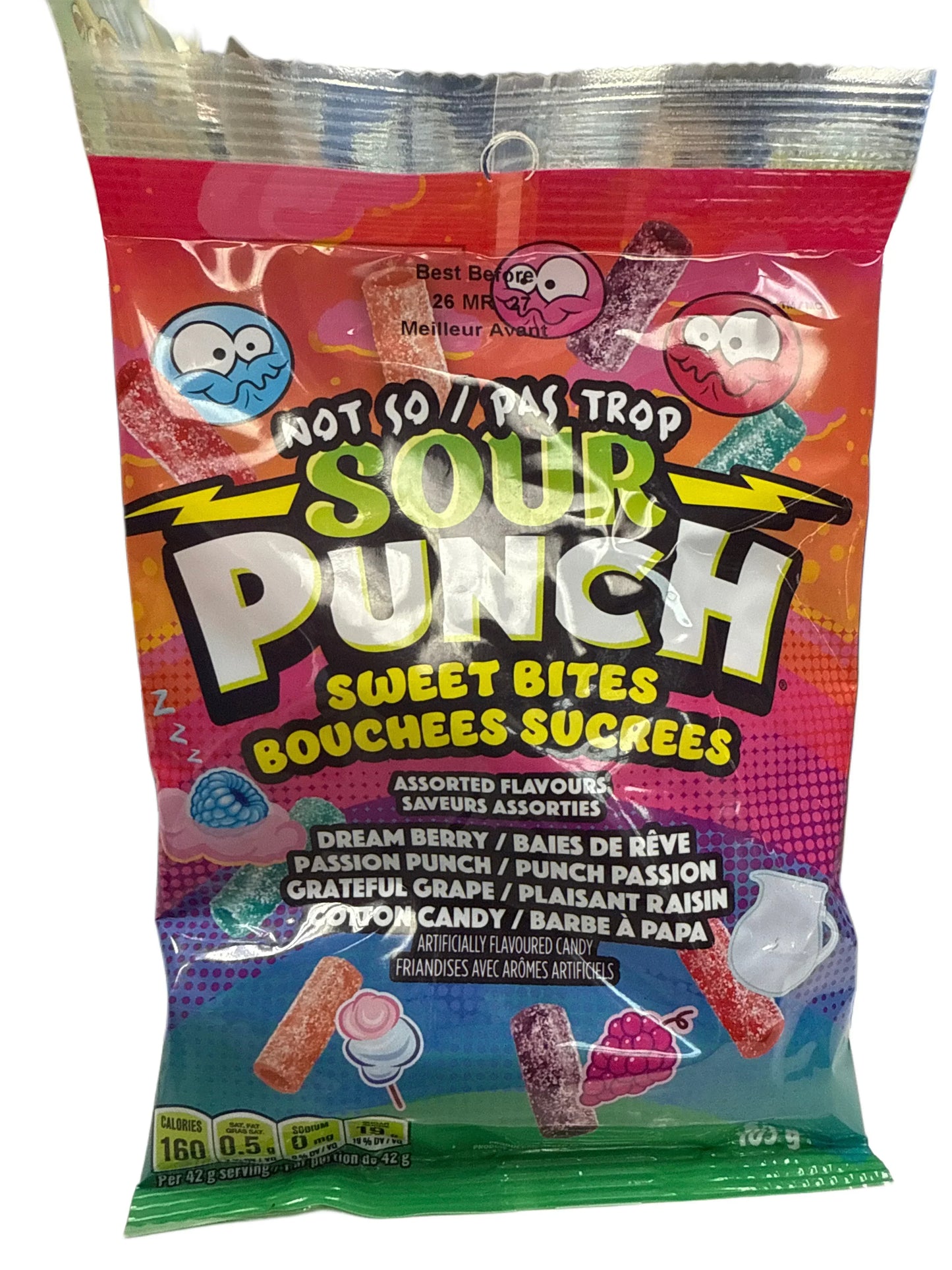 297DDAEF-C881-4CE5-A5BC-BB3F69AE5CA4 - Extreme Snacks