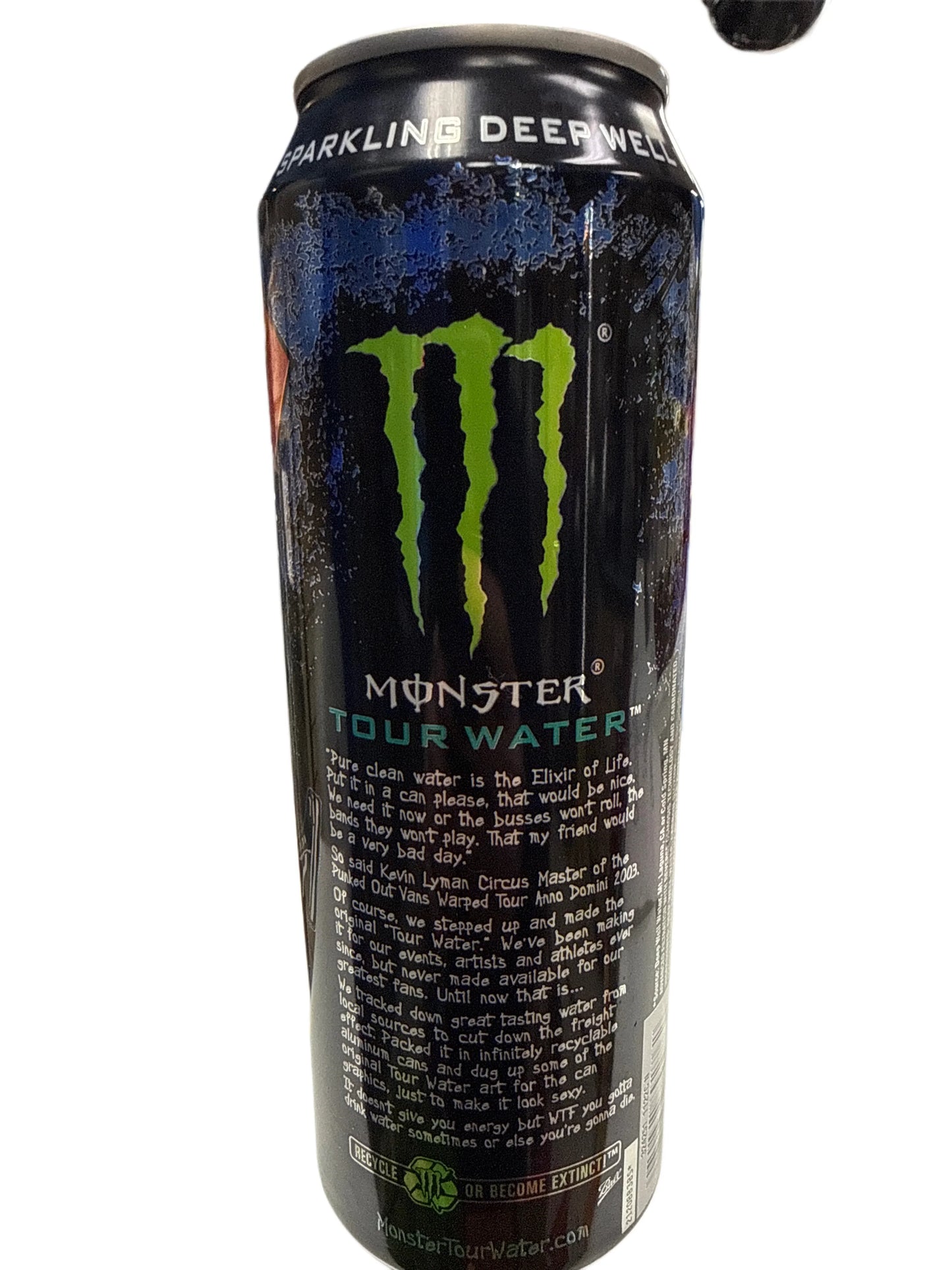 29FCF94D-34F9-4299-A048-562859BBF80D - Extreme Snacks