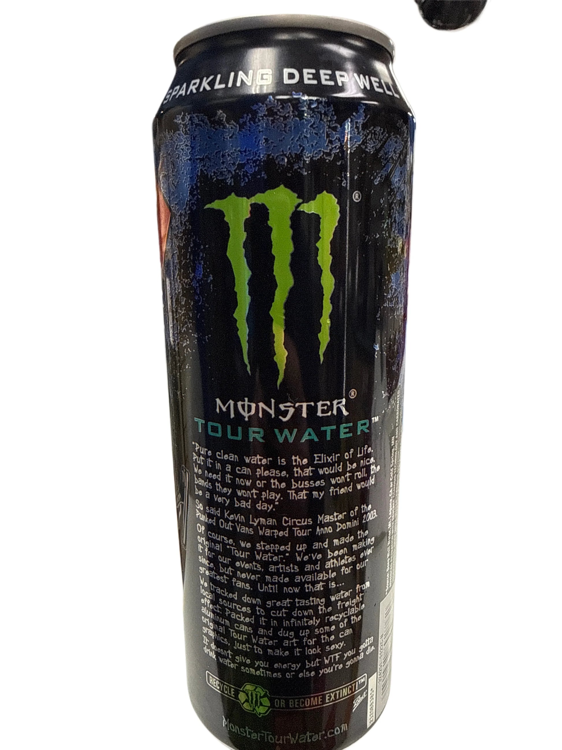 29FCF94D-34F9-4299-A048-562859BBF80D - Extreme Snacks
